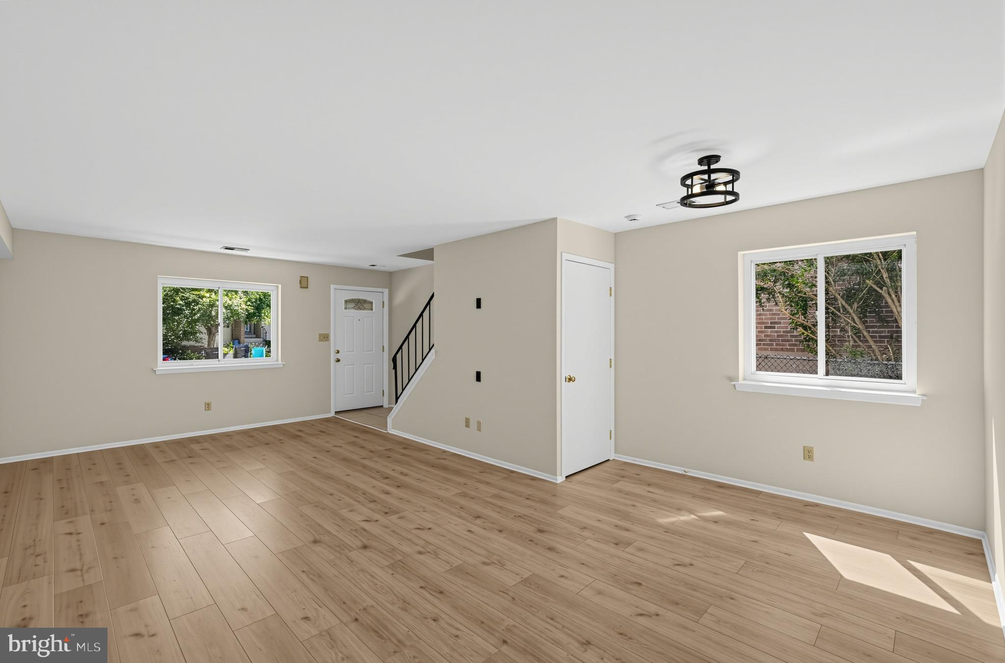 36 RICKMAR LANE