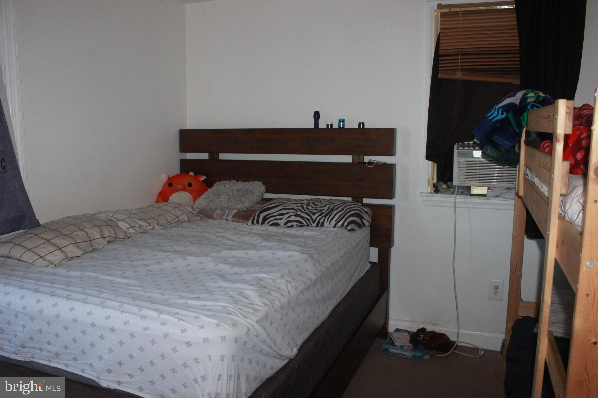 FRANKFORD - Residential