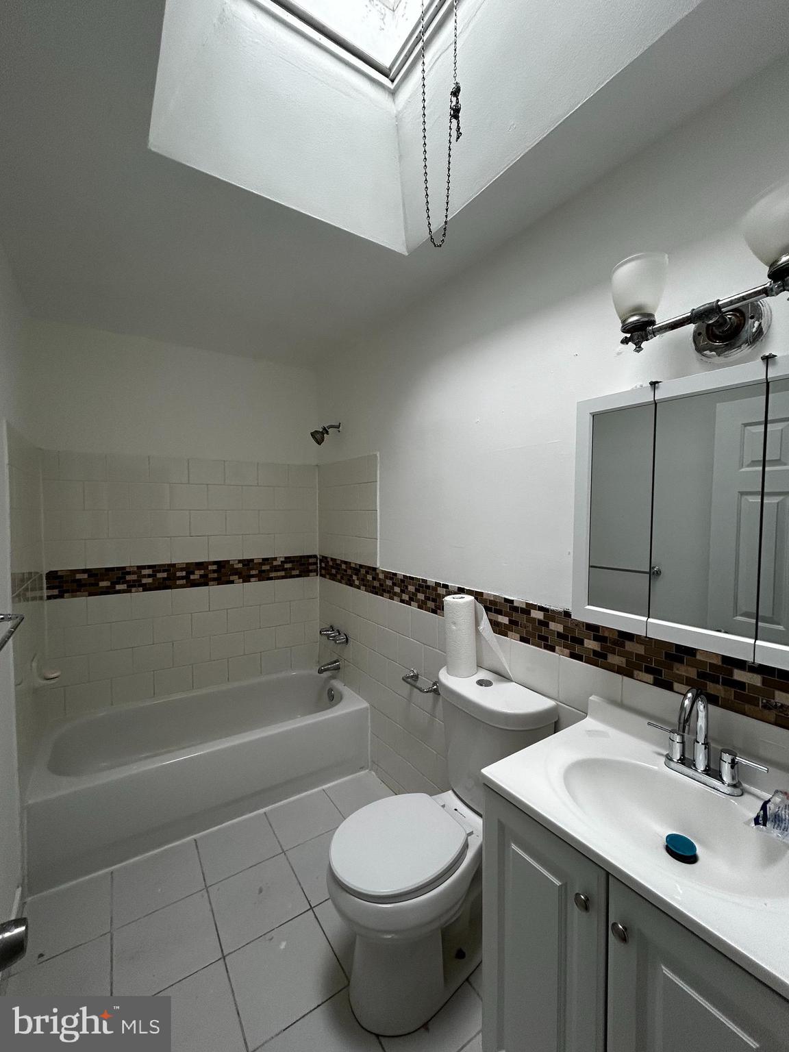 FRANKFORD - Residential