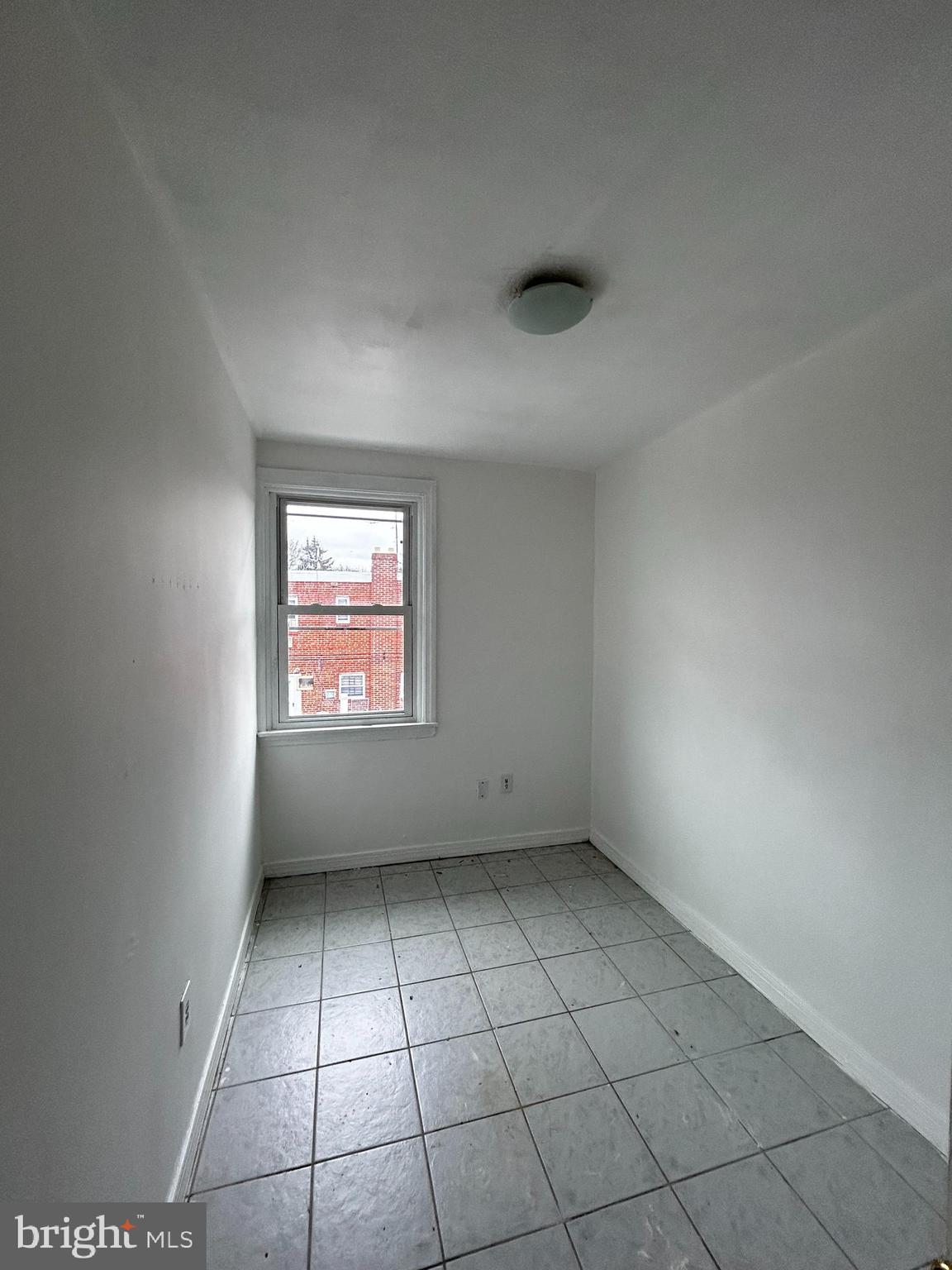 FRANKFORD - Residential