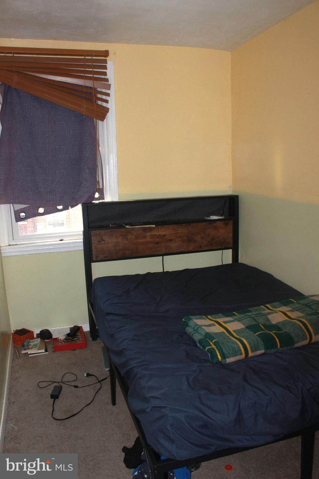 FRANKFORD - Residential