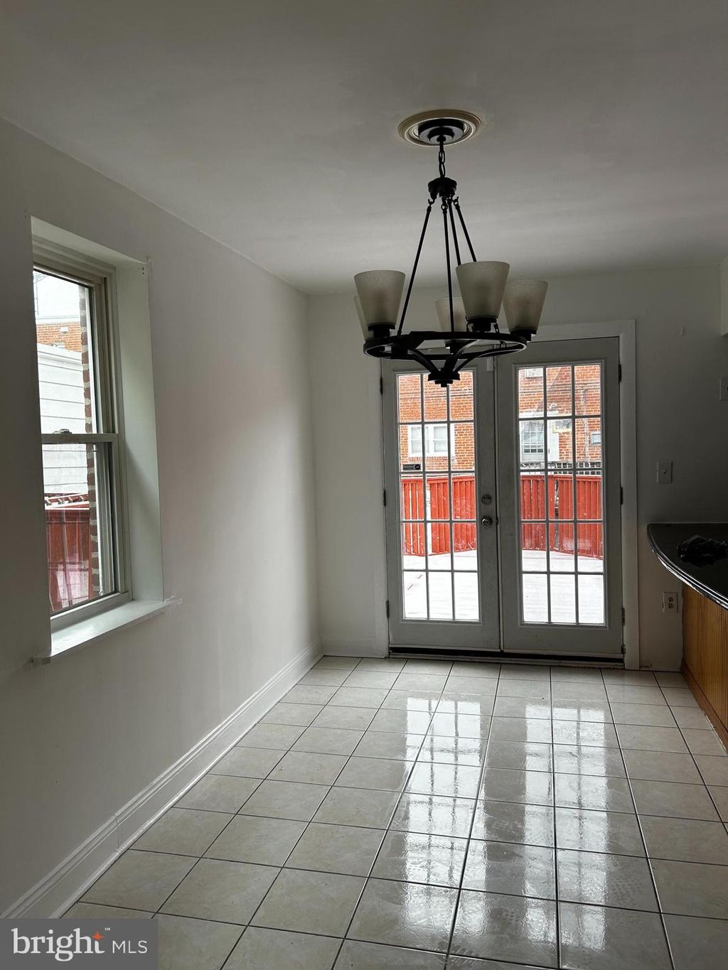 Photo of 5828 Akron Street, PHILADELPHIA, PA 19149 (MLS # PAPH2549218)