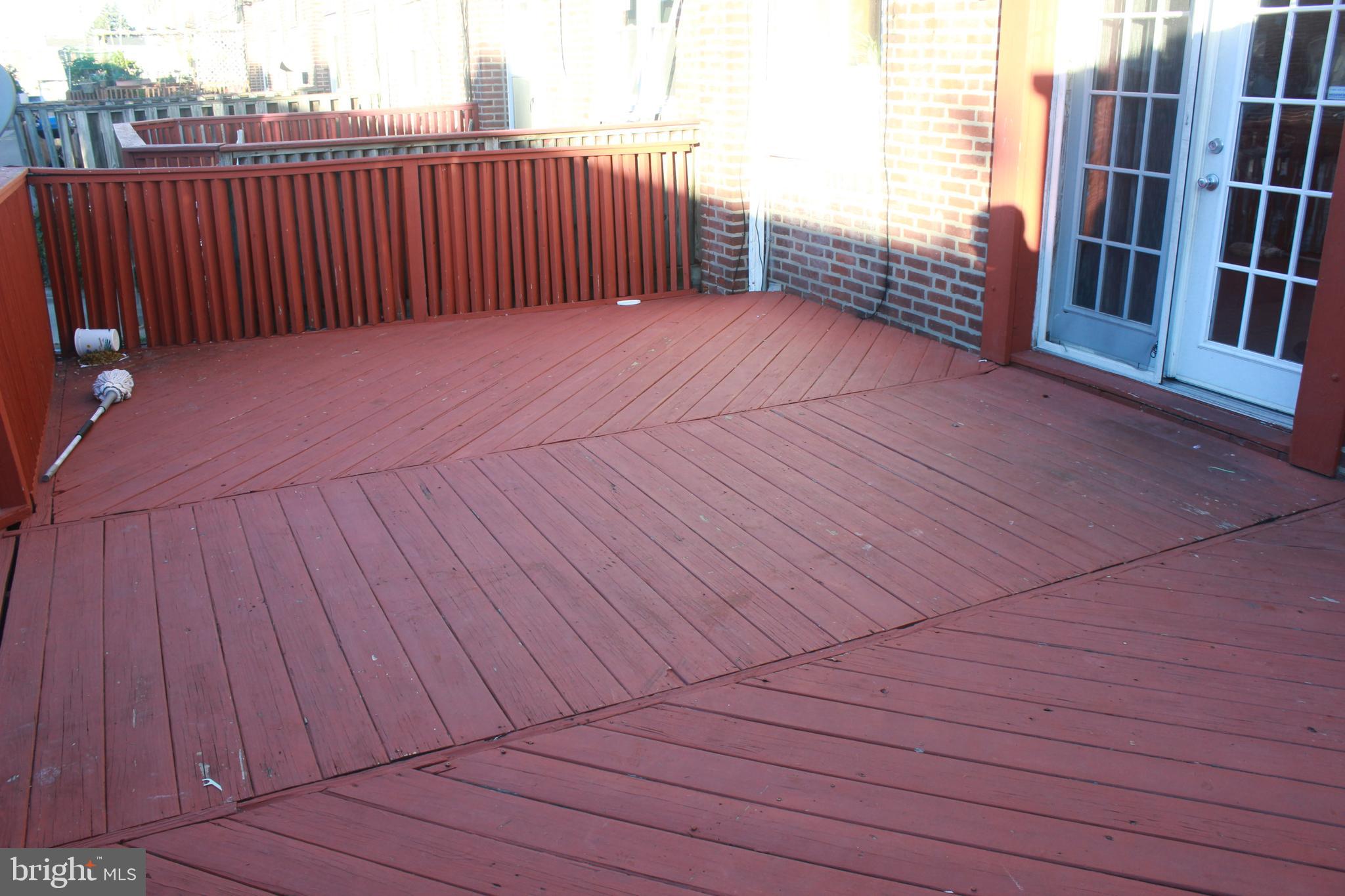 FRANKFORD - Residential