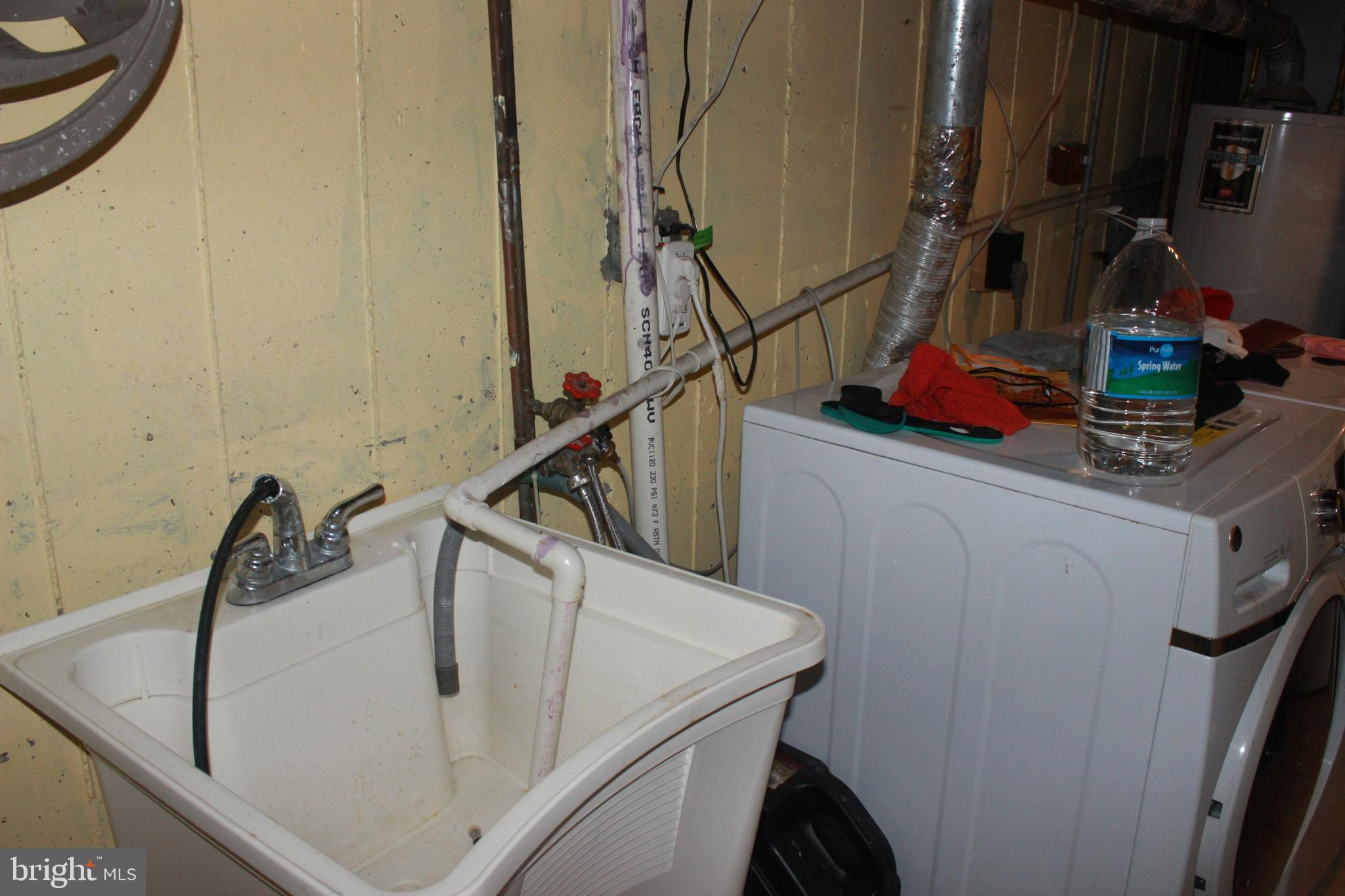 FRANKFORD - Residential