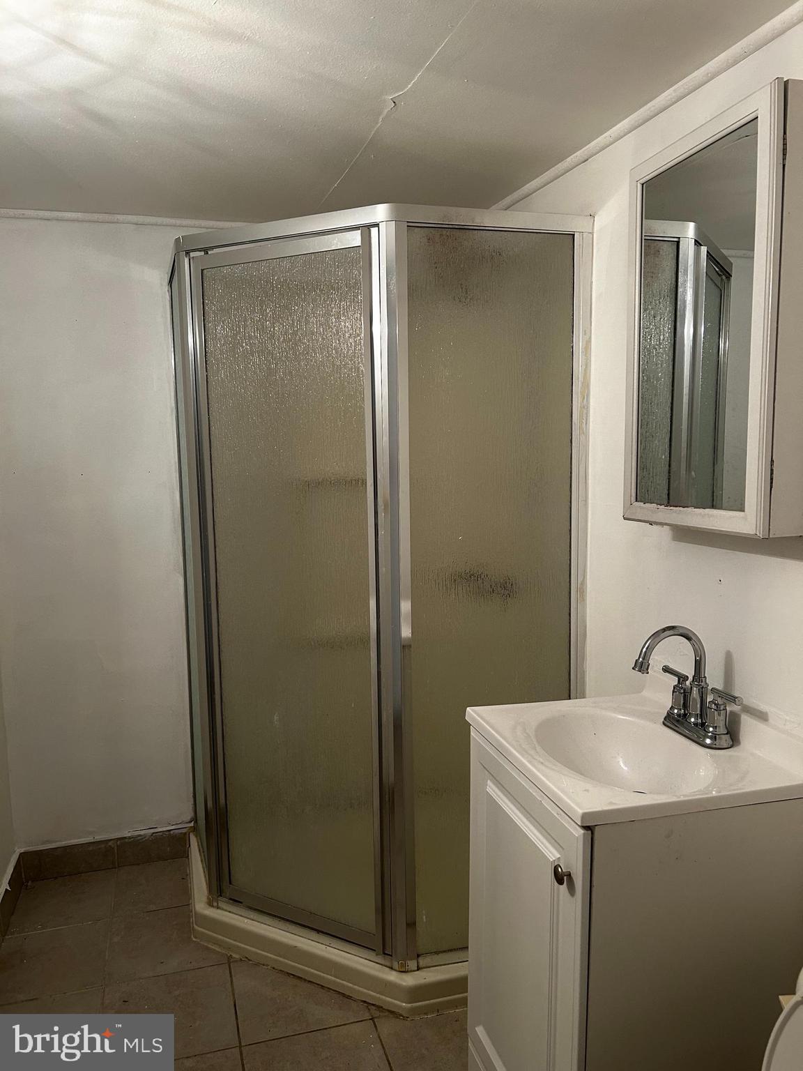 FRANKFORD - Residential