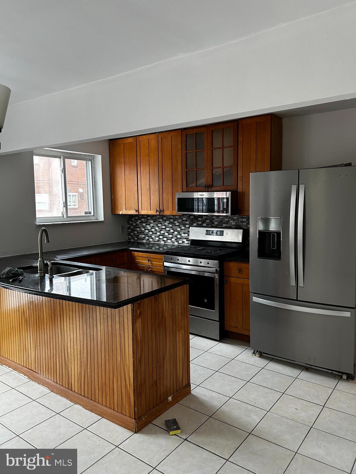 FRANKFORD - Residential