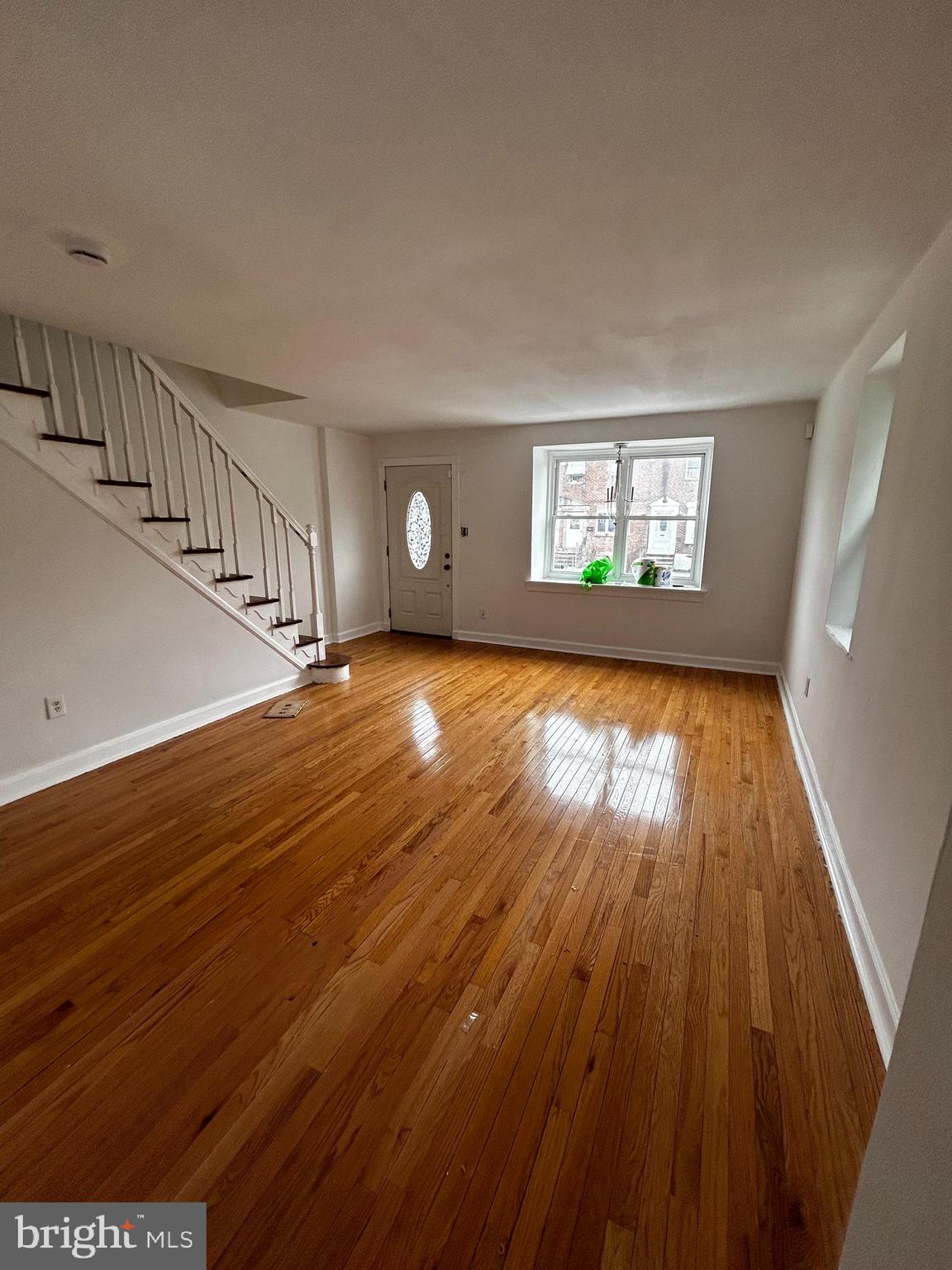 FRANKFORD - Residential