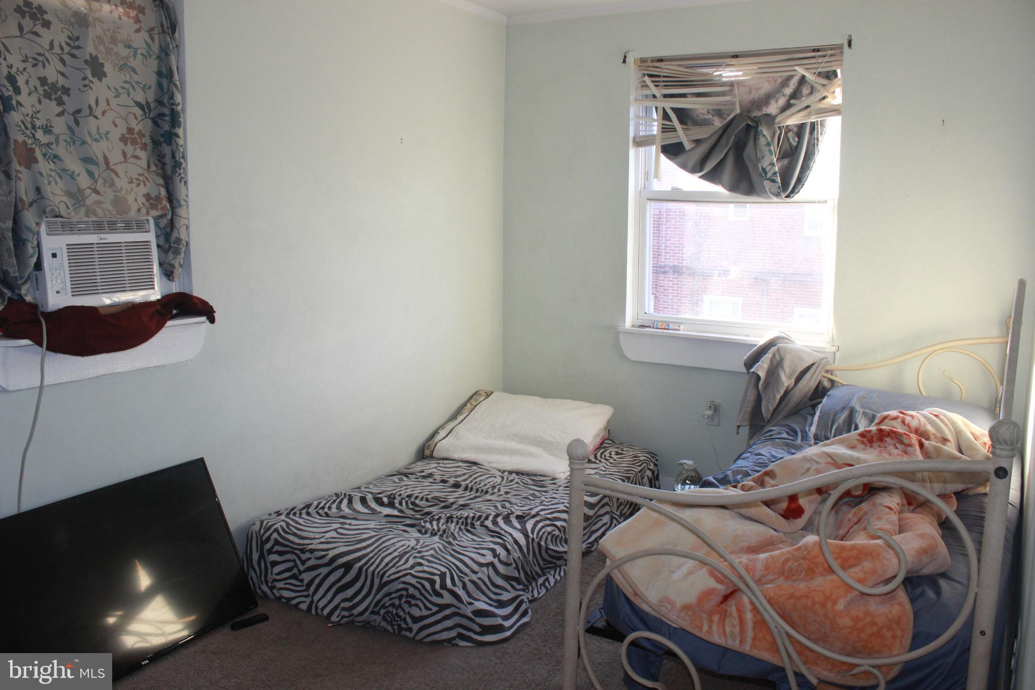 FRANKFORD - Residential