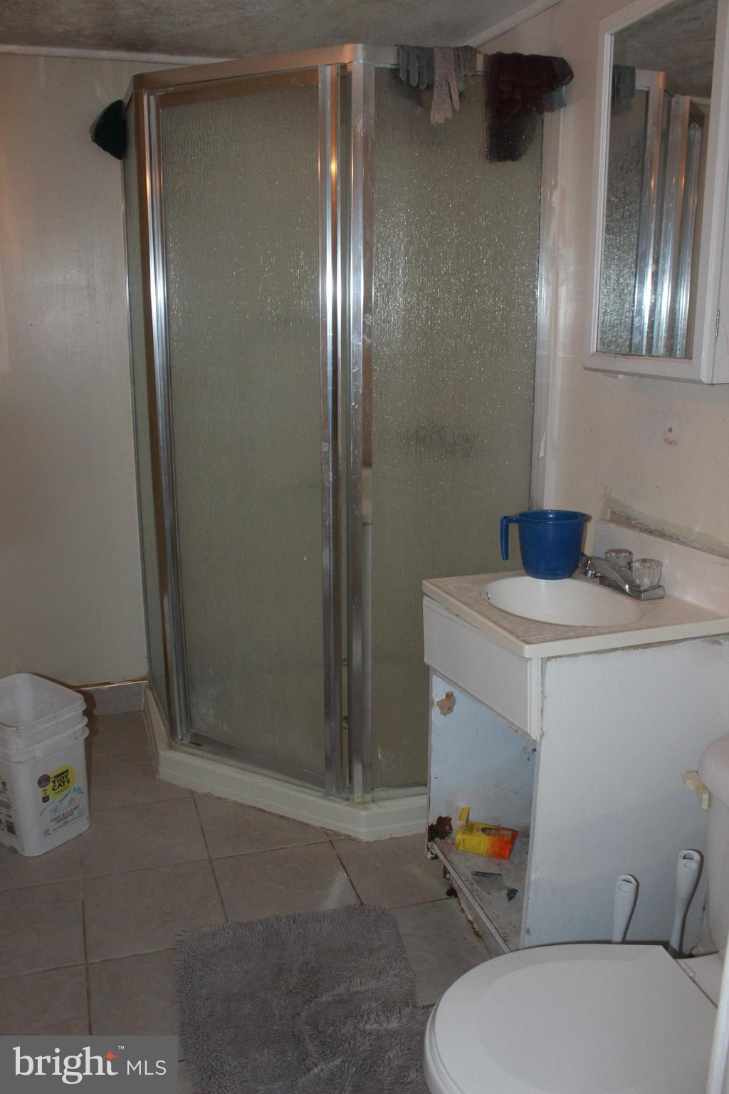 FRANKFORD - Residential