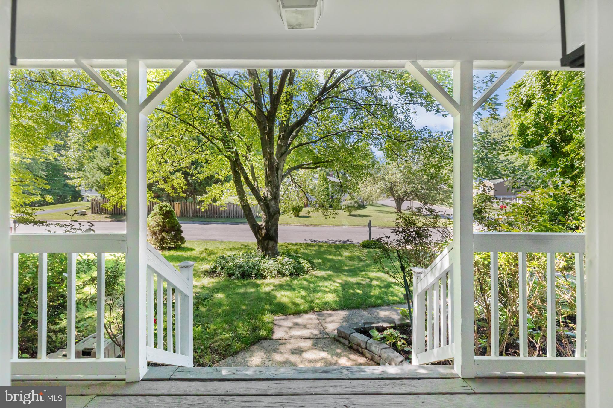 5544 SPANGLER LANE