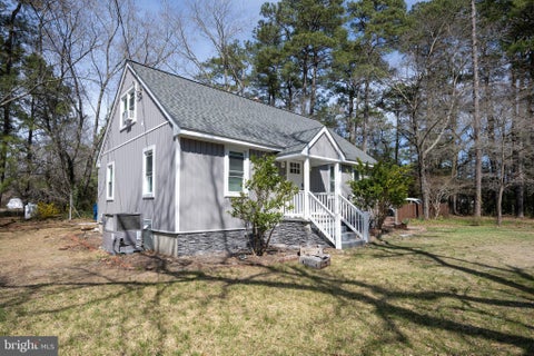 Featured picture for the property MDWC2022240