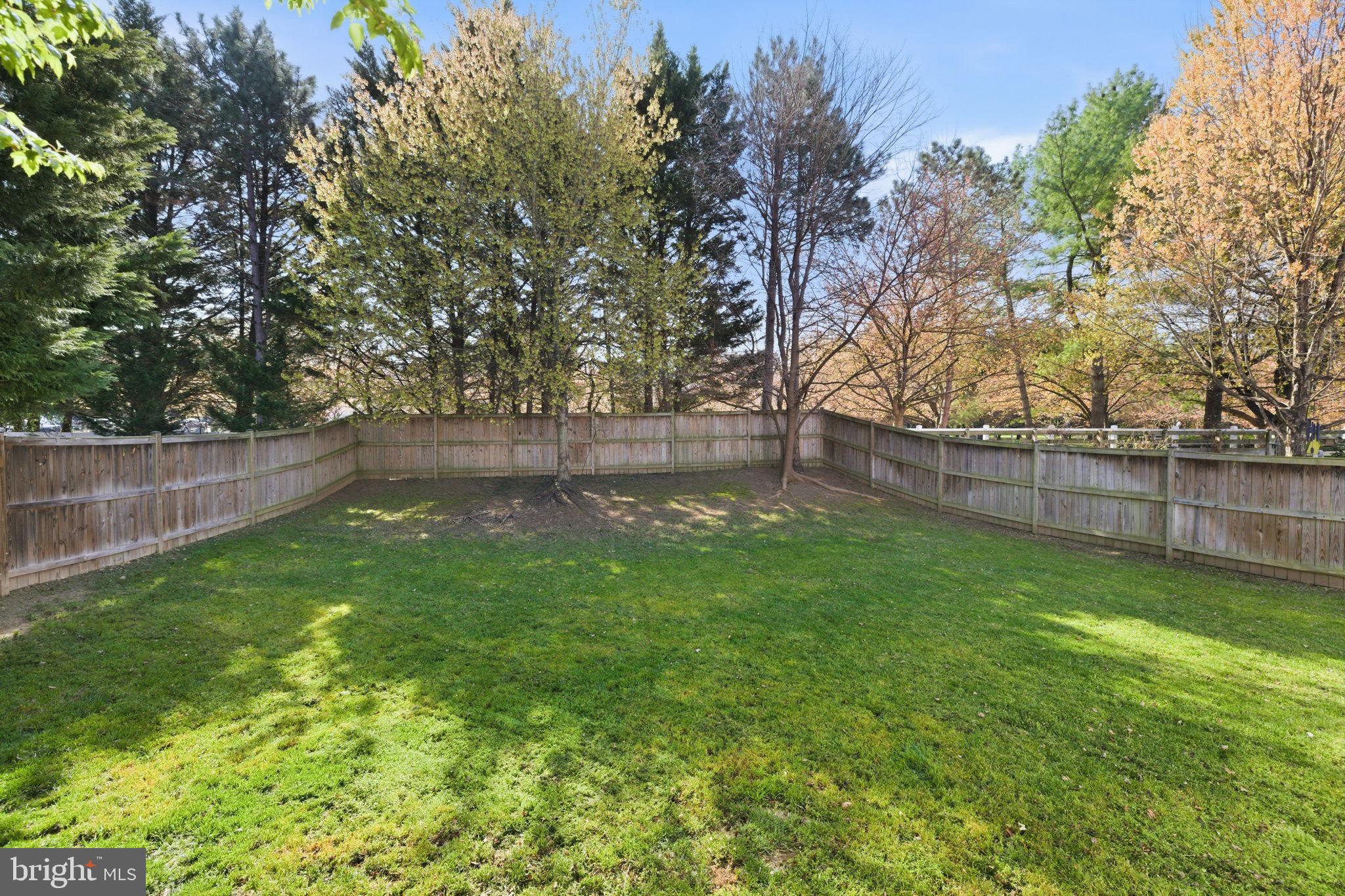 THE VILLAGES AT SAYBROOKE - Residential