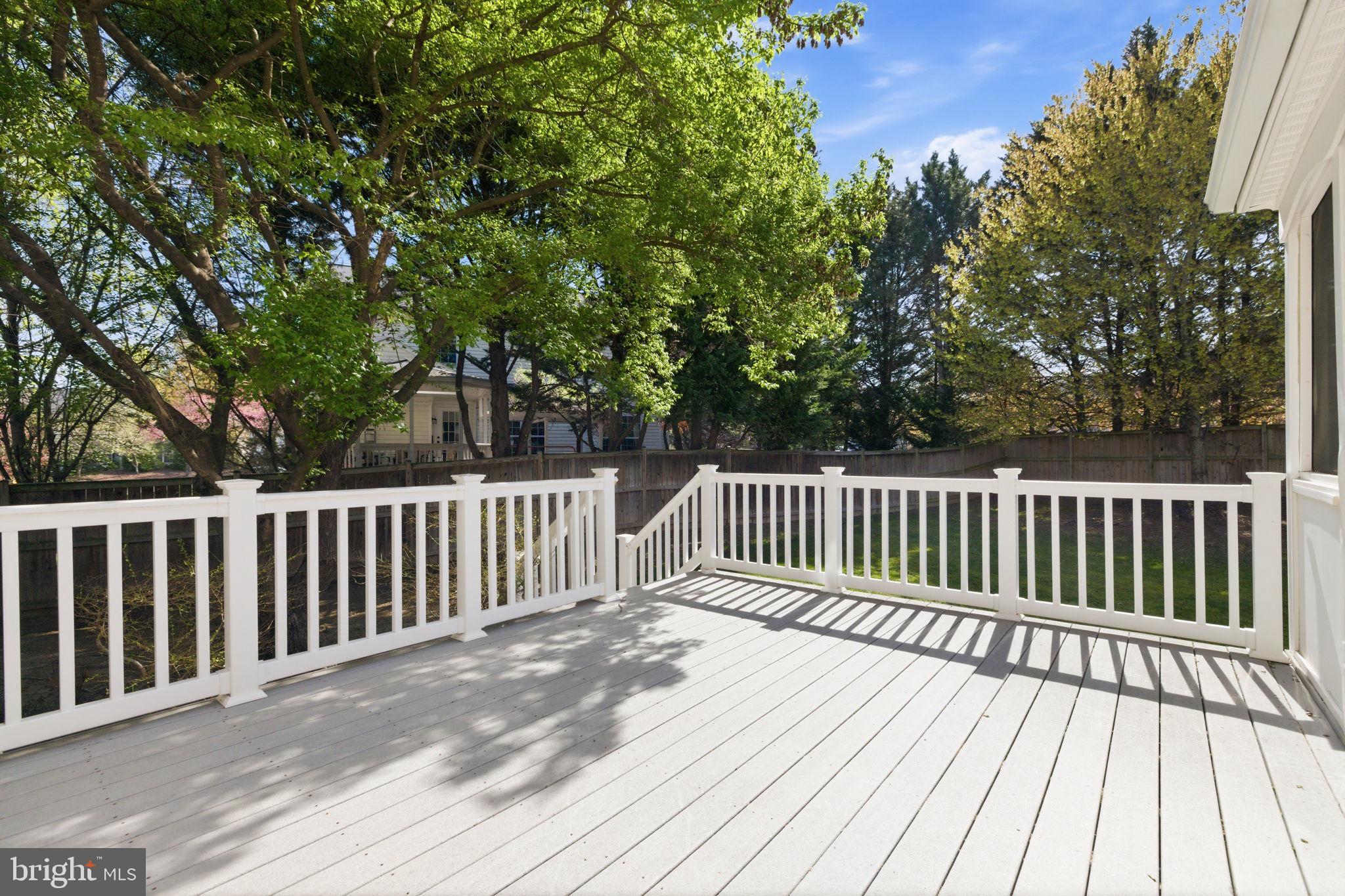 THE VILLAGES AT SAYBROOKE - Residential