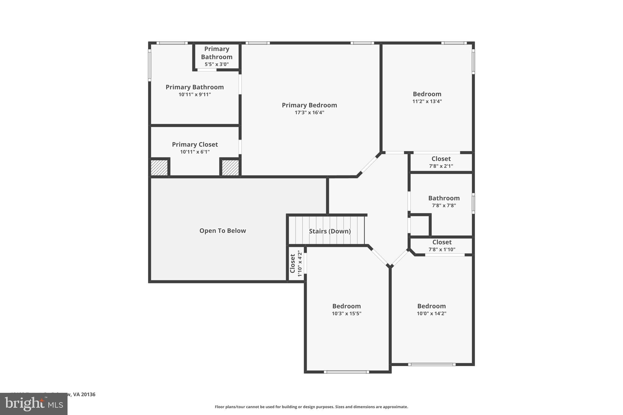 THE VILLAGES AT SAYBROOKE - Residential