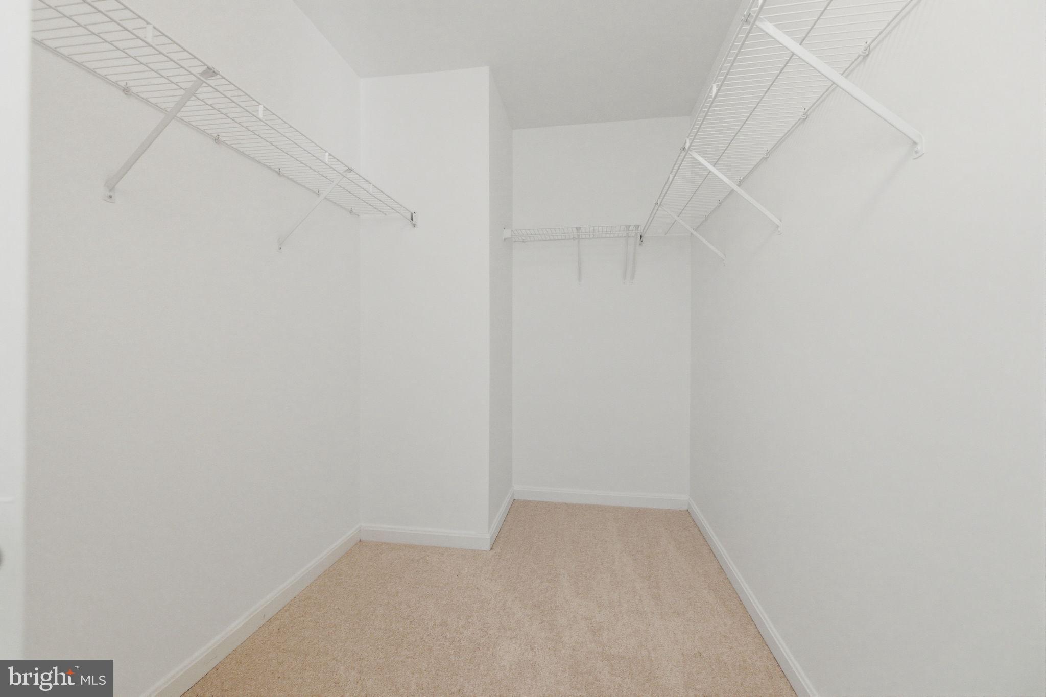 THE VILLAGES AT SAYBROOKE - Residential