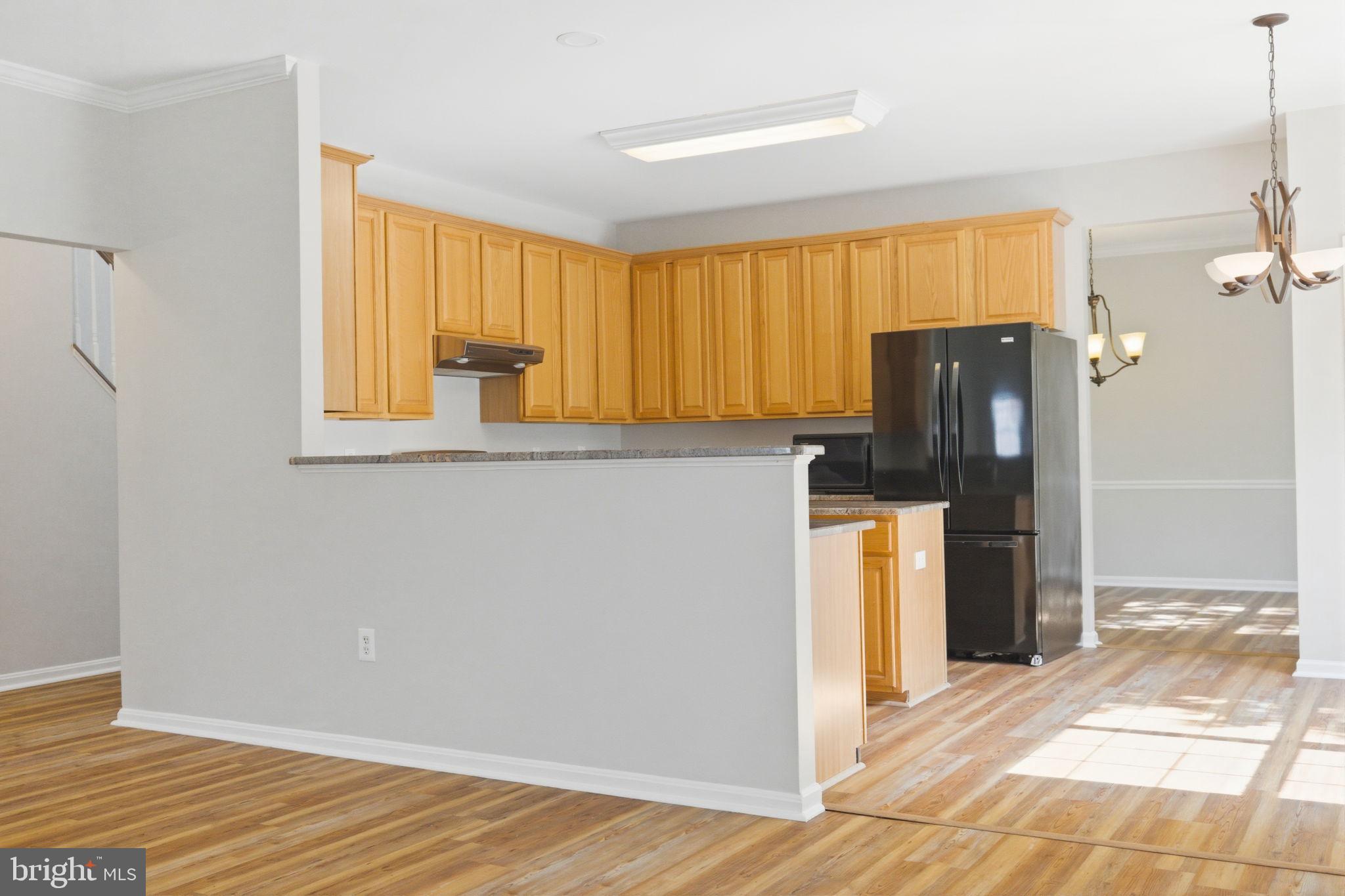 THE VILLAGES AT SAYBROOKE - Residential