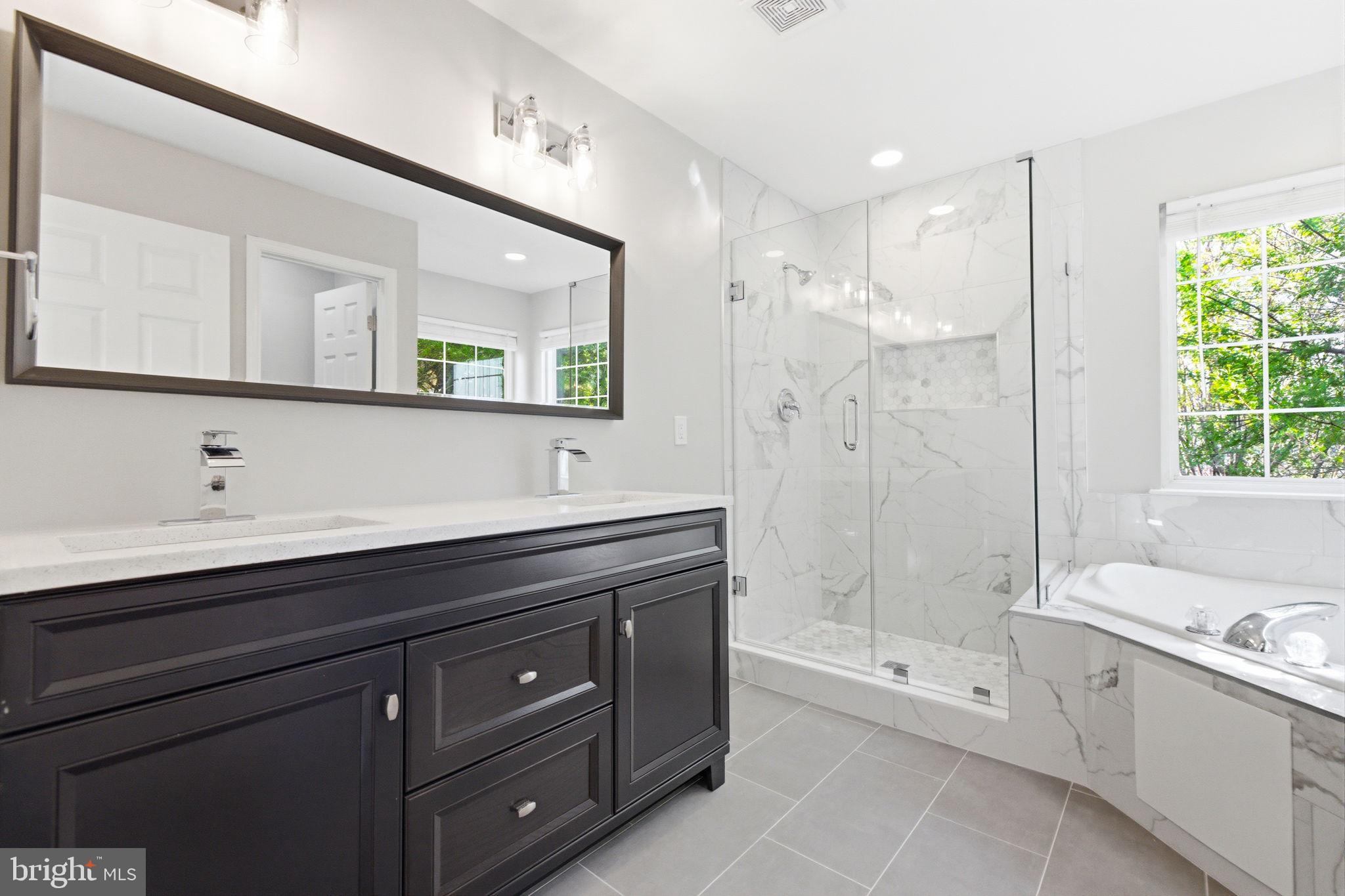 THE VILLAGES AT SAYBROOKE - Residential