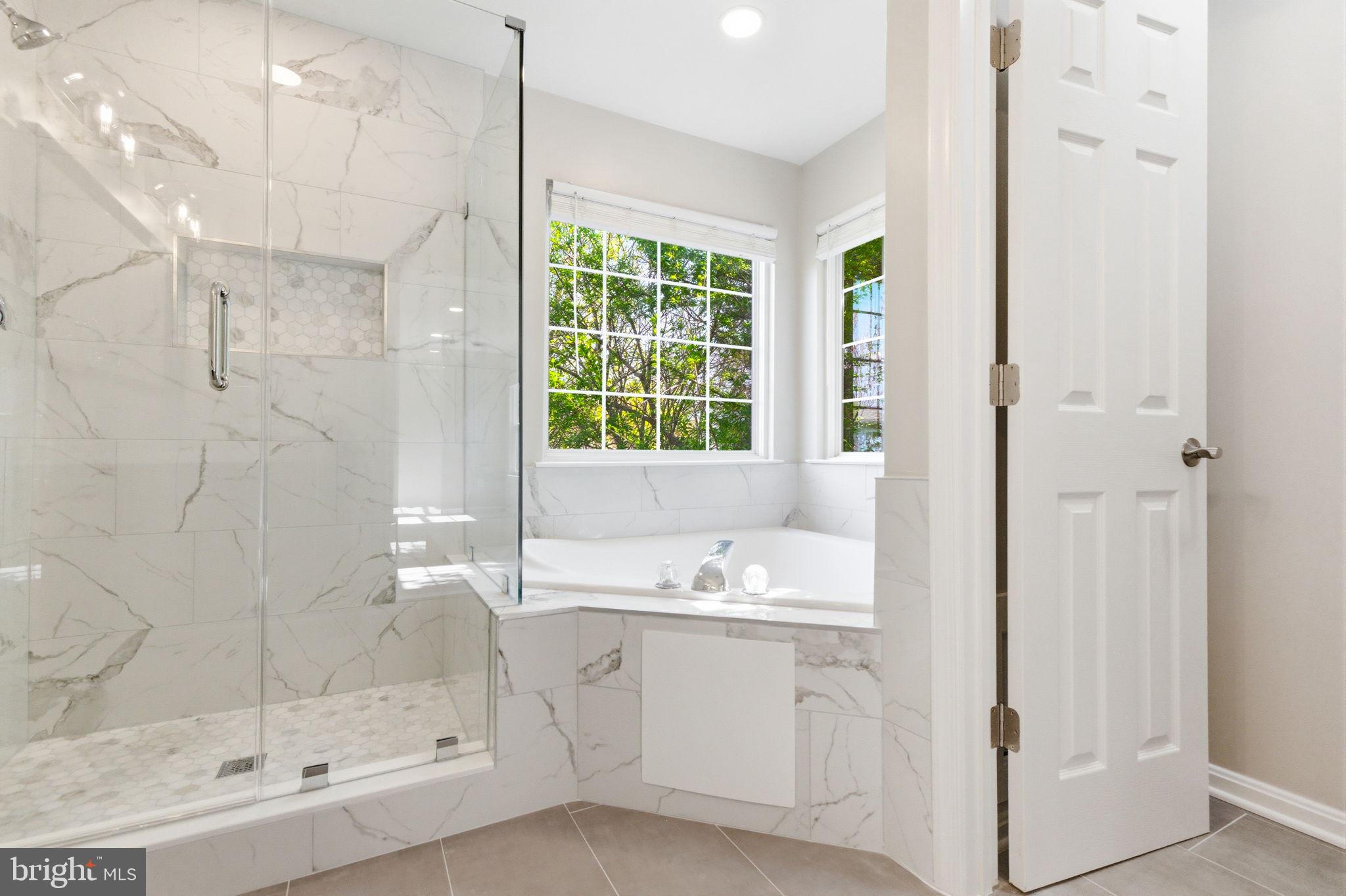 THE VILLAGES AT SAYBROOKE - Residential