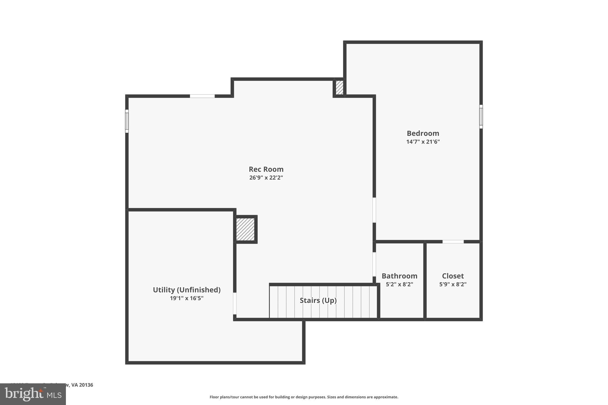 THE VILLAGES AT SAYBROOKE - Residential