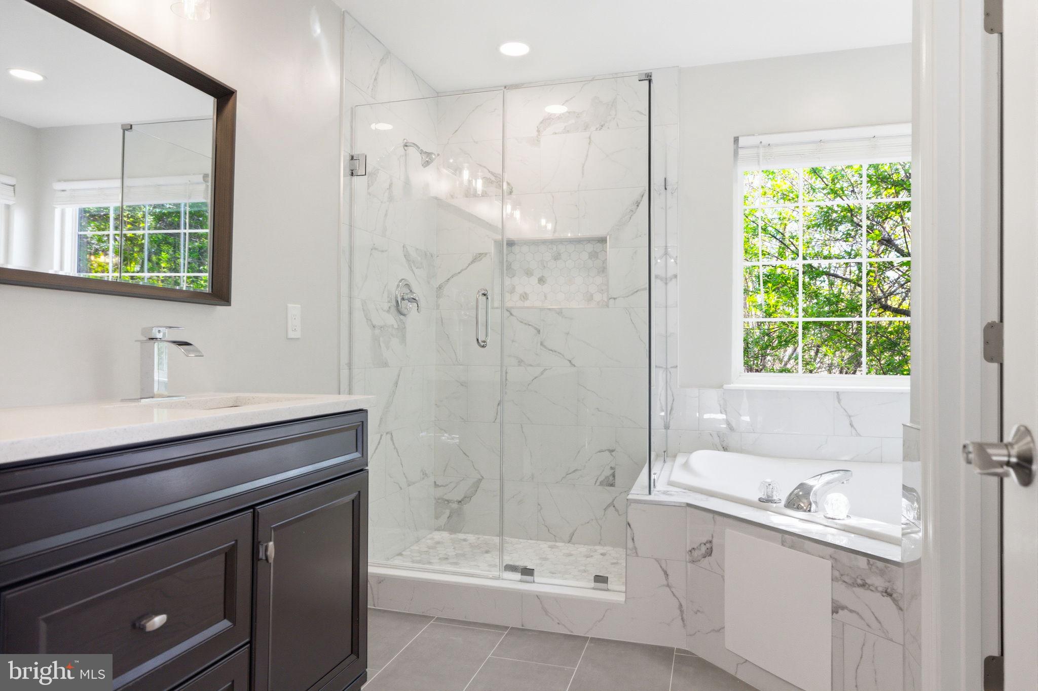 THE VILLAGES AT SAYBROOKE - Residential