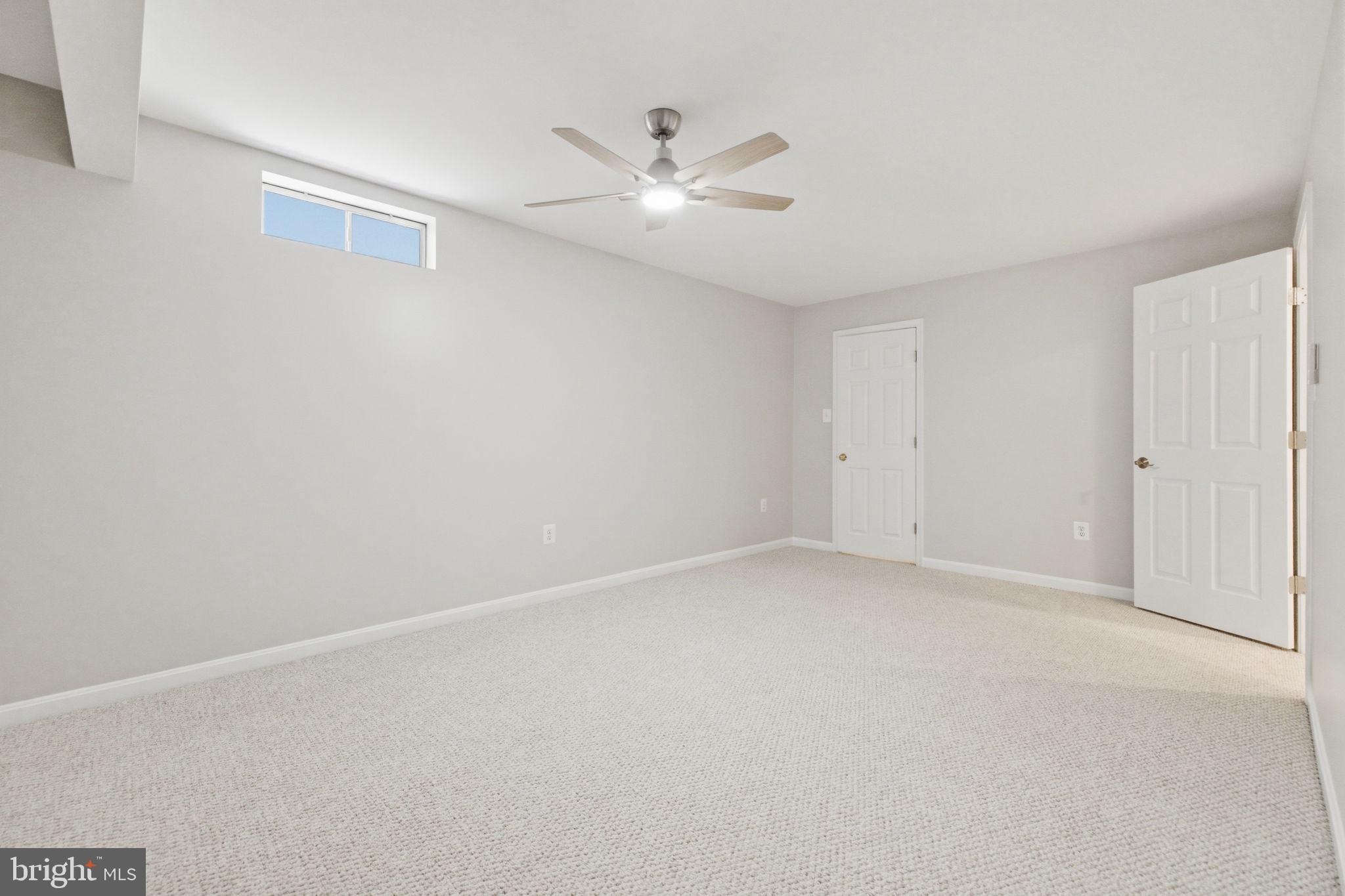 THE VILLAGES AT SAYBROOKE - Residential