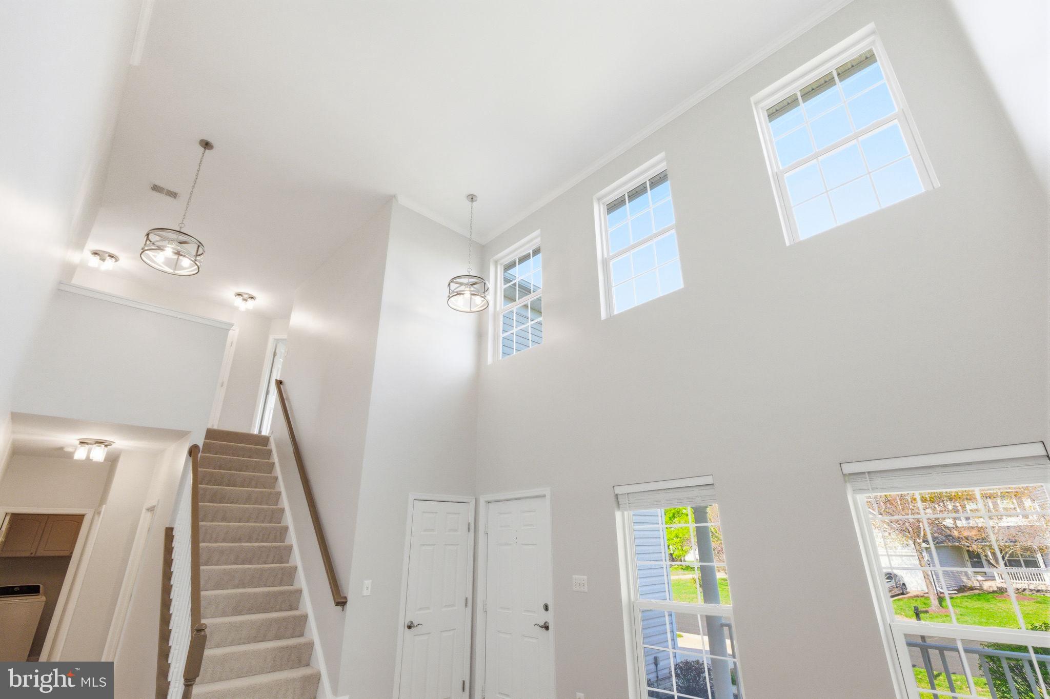 THE VILLAGES AT SAYBROOKE - Residential