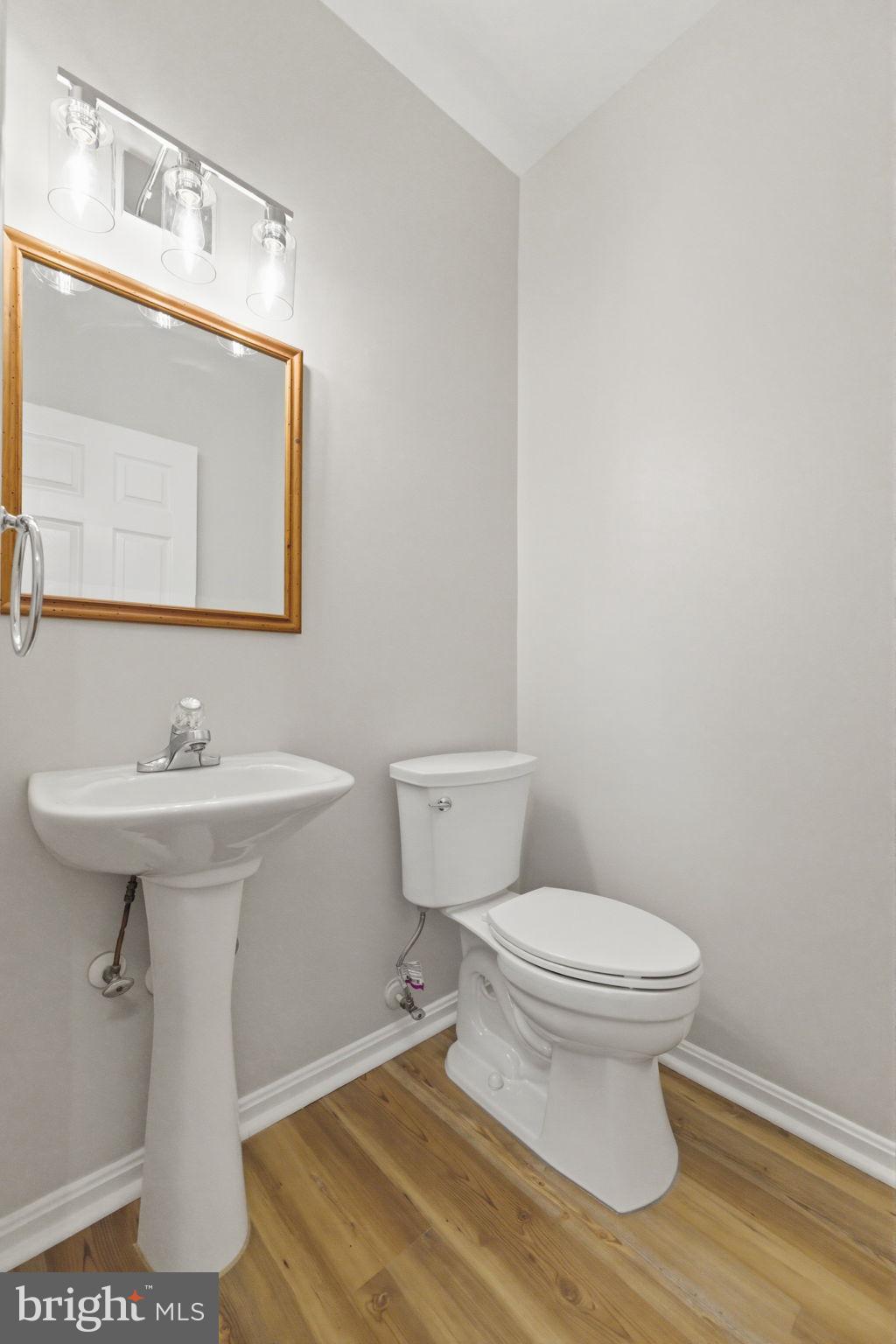 THE VILLAGES AT SAYBROOKE - Residential