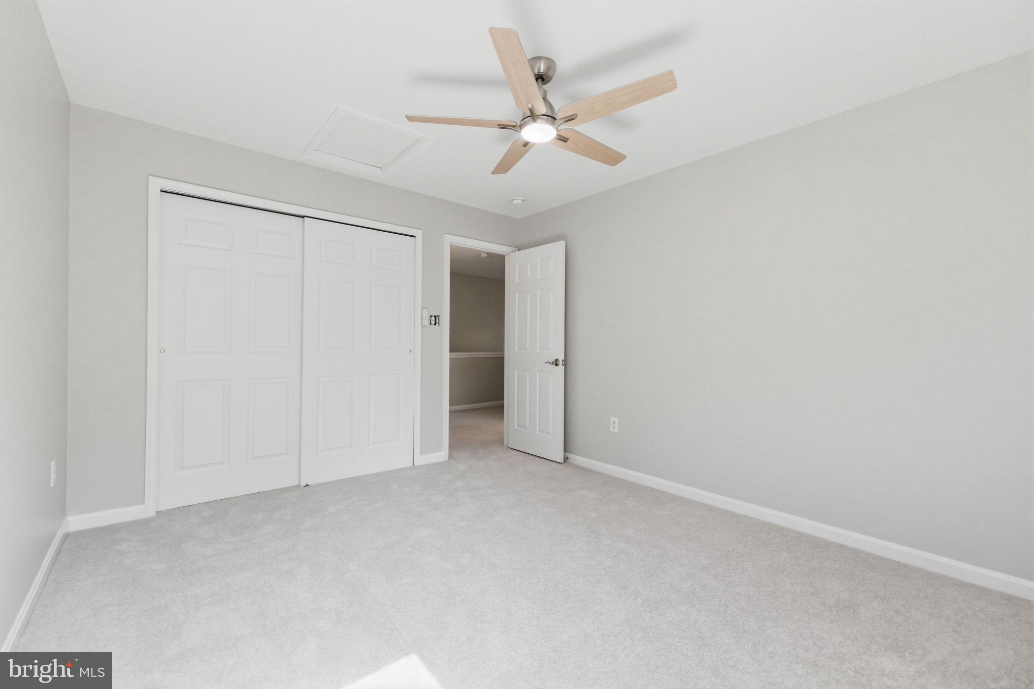 THE VILLAGES AT SAYBROOKE - Residential