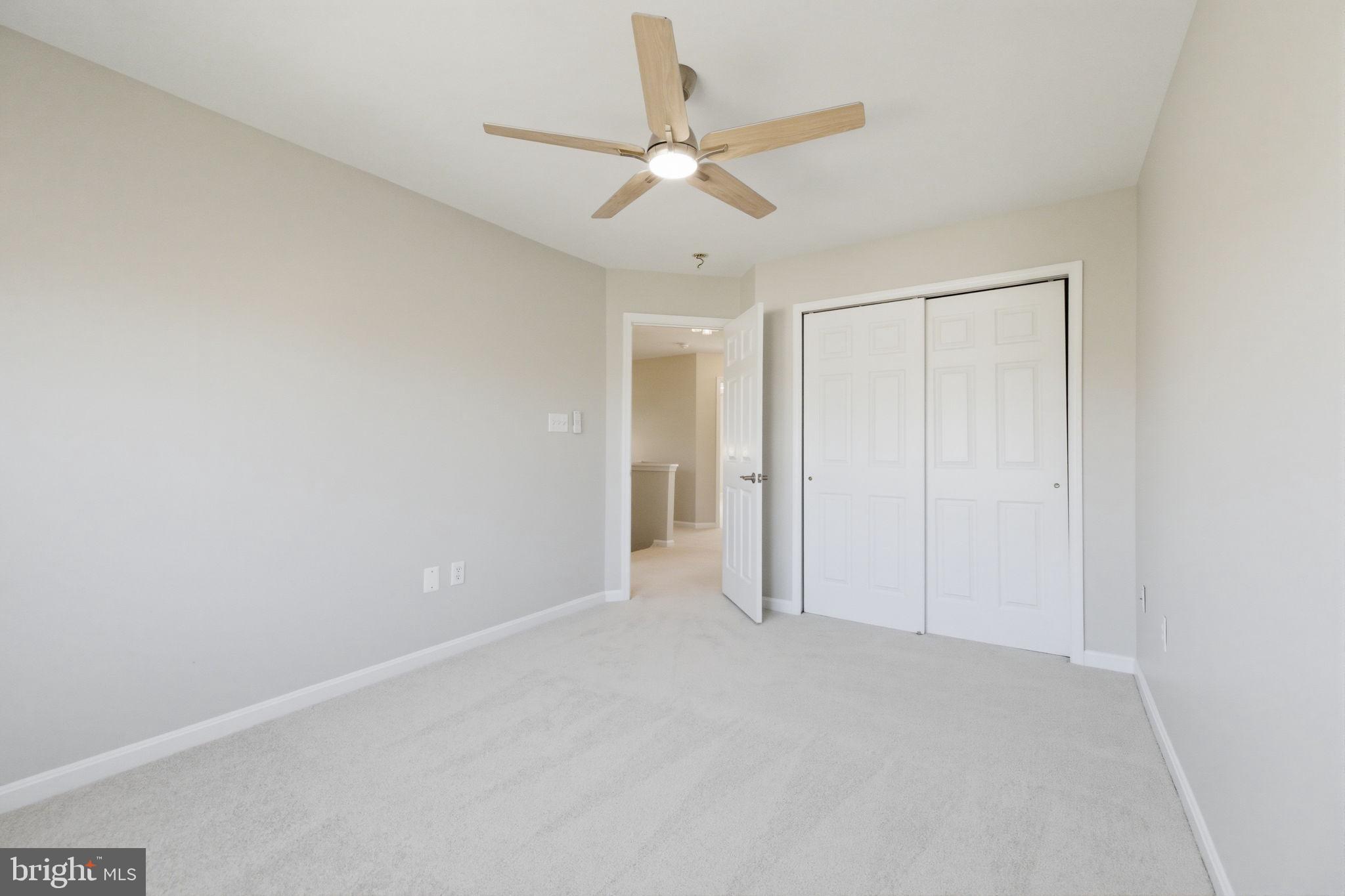 THE VILLAGES AT SAYBROOKE - Residential