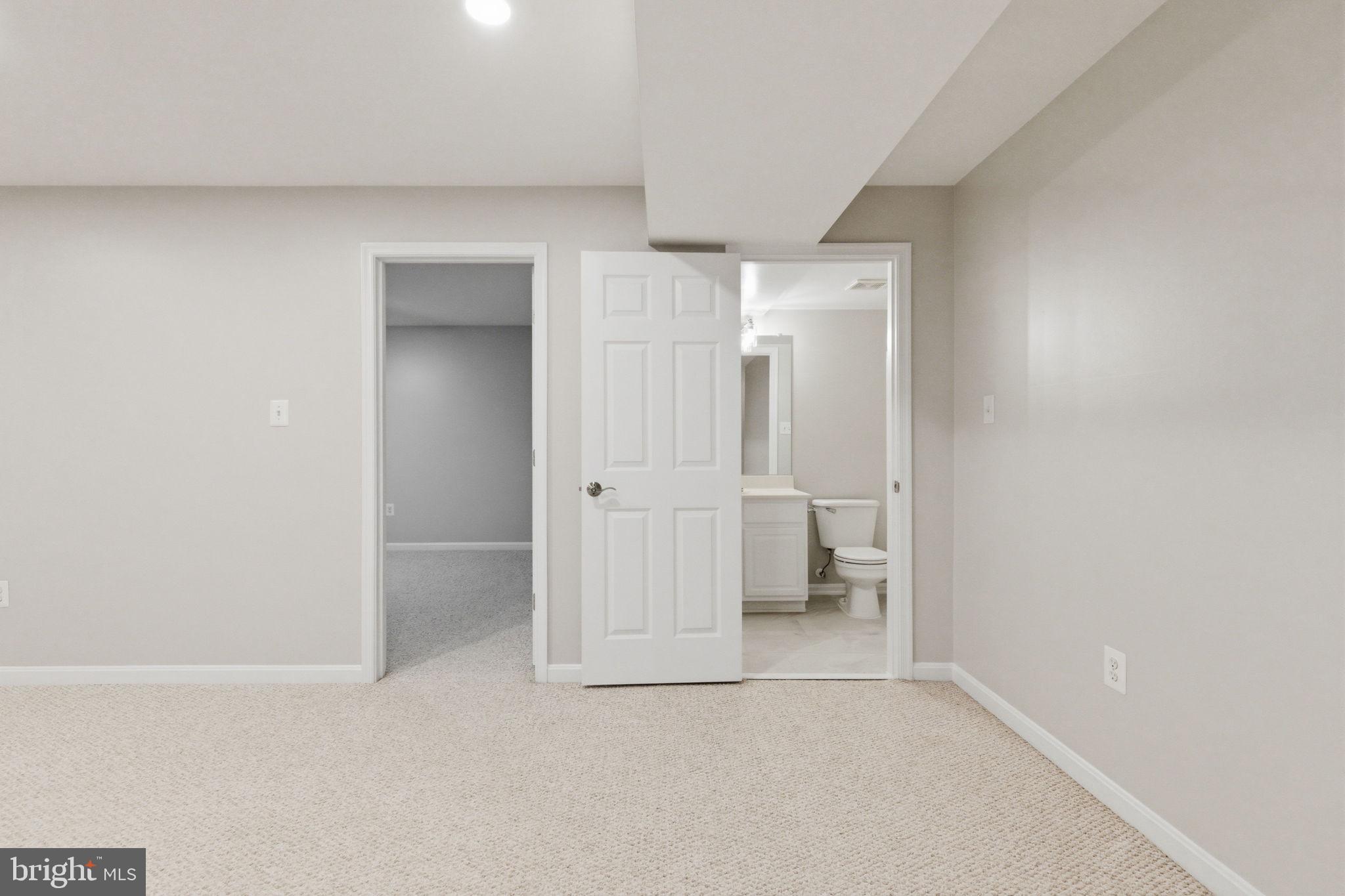 THE VILLAGES AT SAYBROOKE - Residential