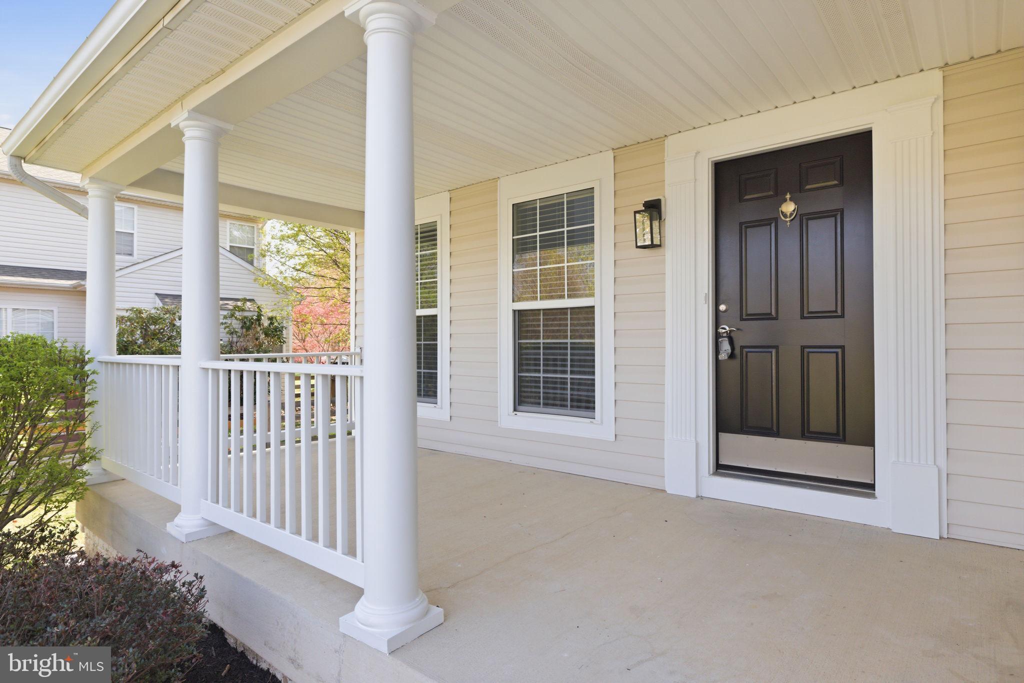 THE VILLAGES AT SAYBROOKE - Residential