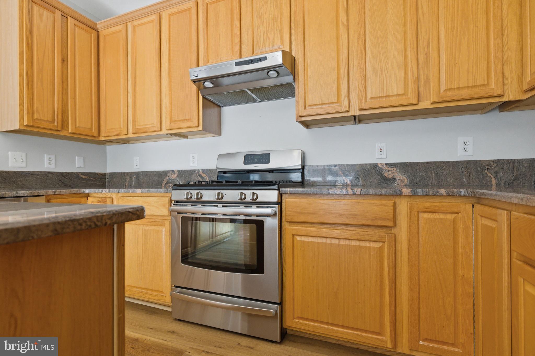 THE VILLAGES AT SAYBROOKE - Residential