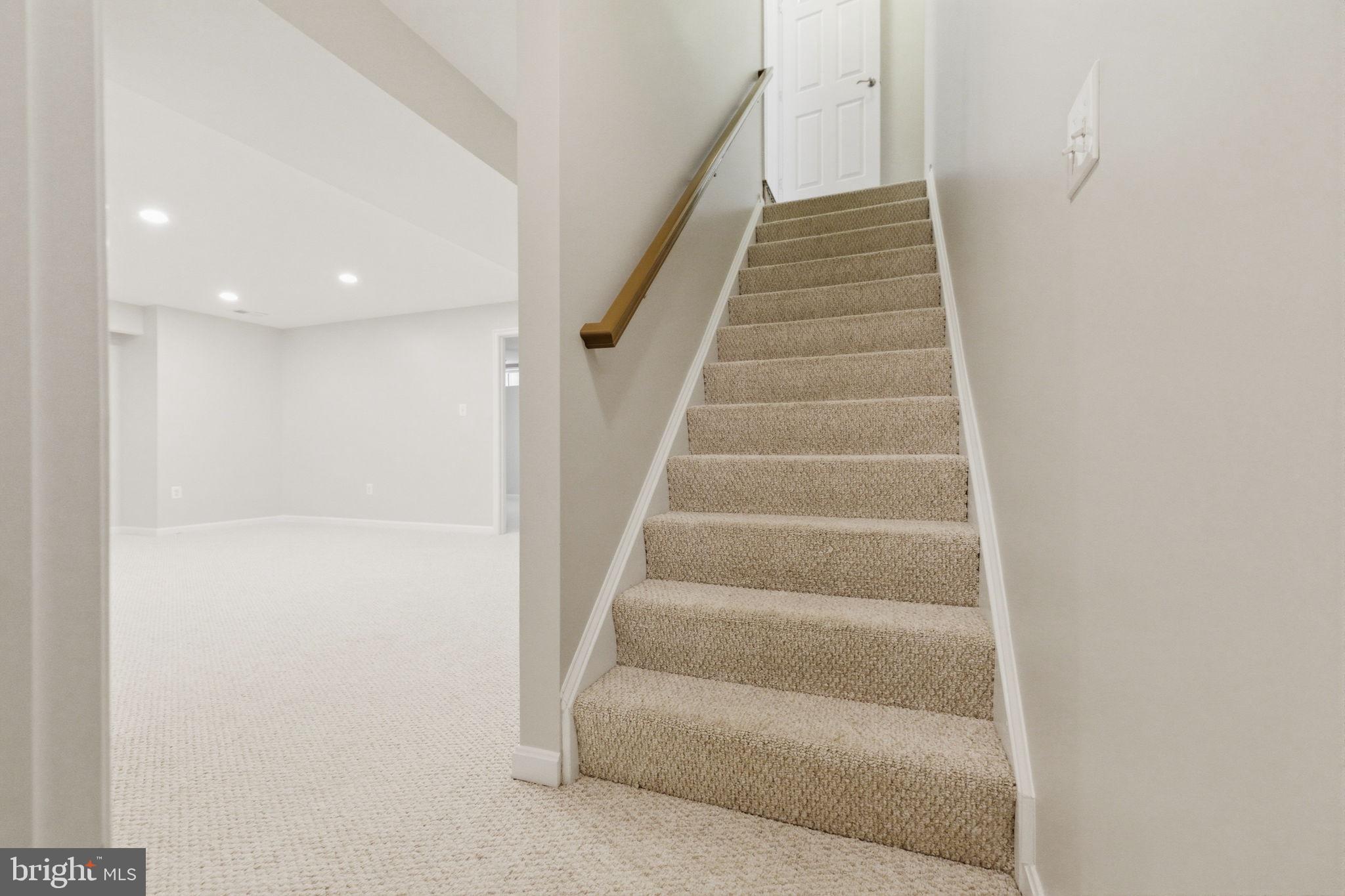 THE VILLAGES AT SAYBROOKE - Residential