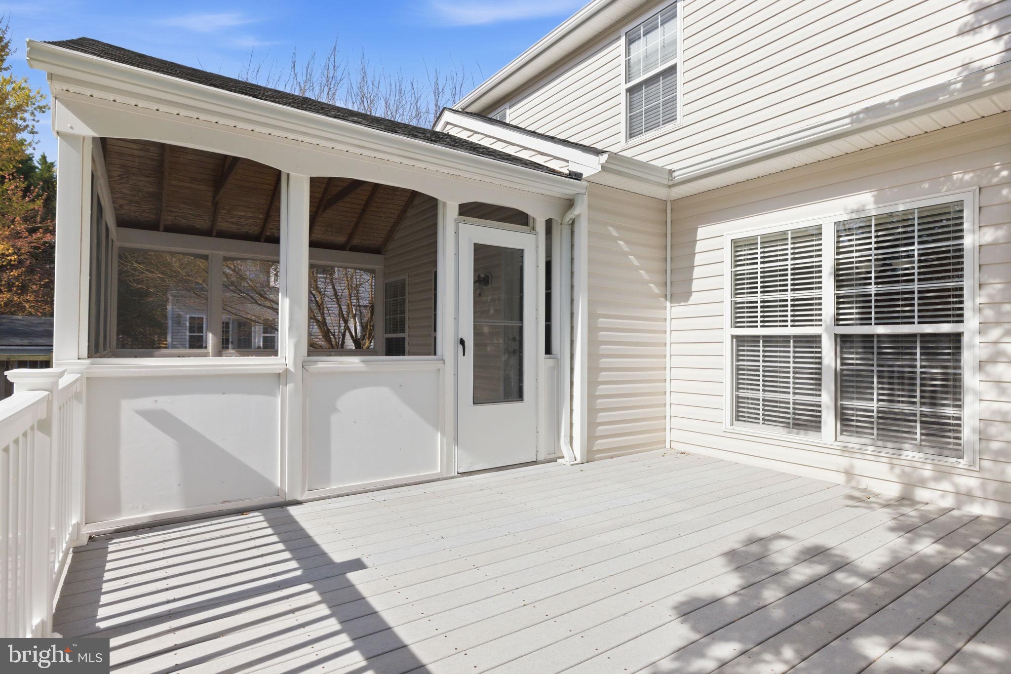 THE VILLAGES AT SAYBROOKE - Residential