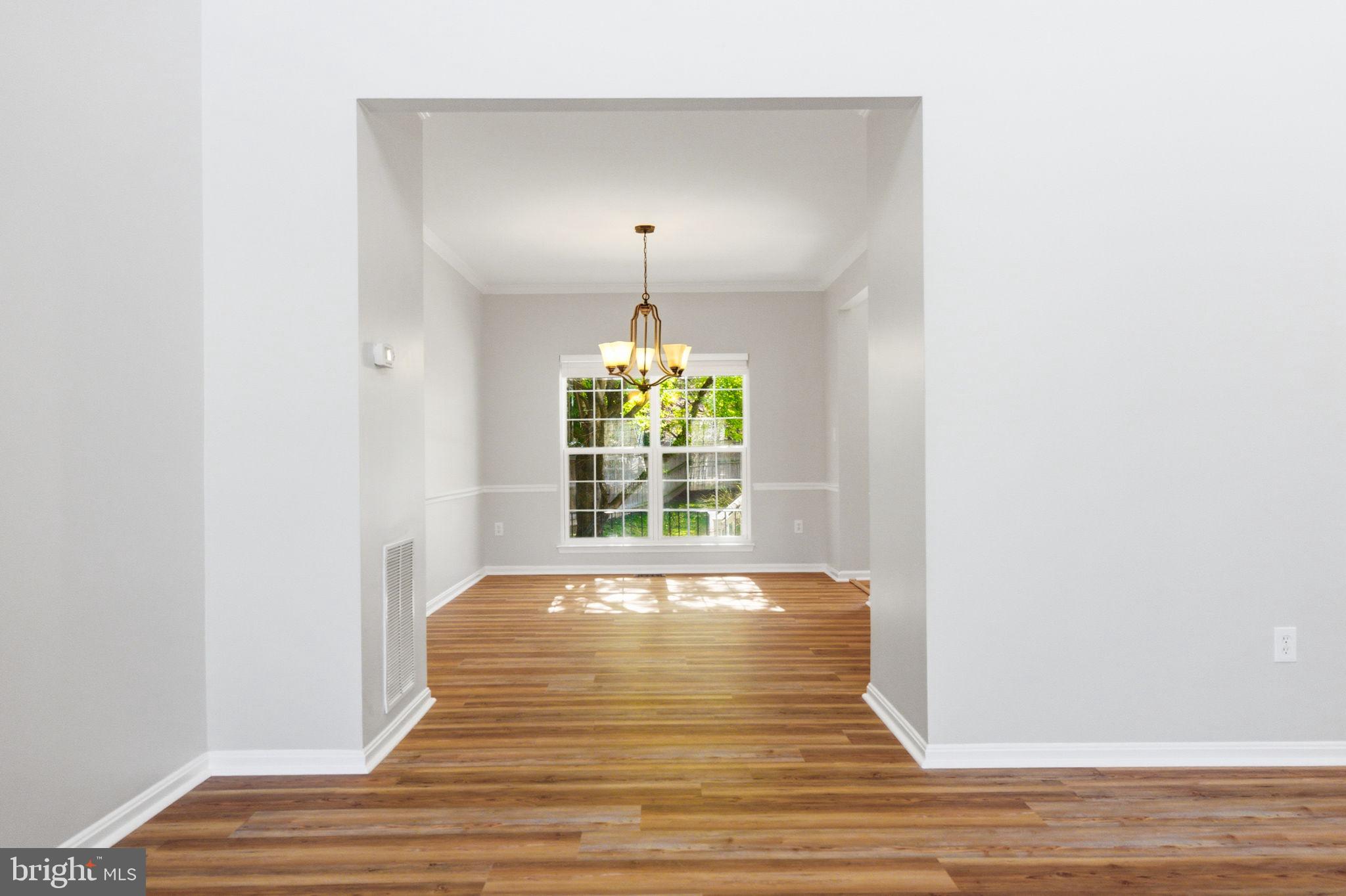 THE VILLAGES AT SAYBROOKE - Residential