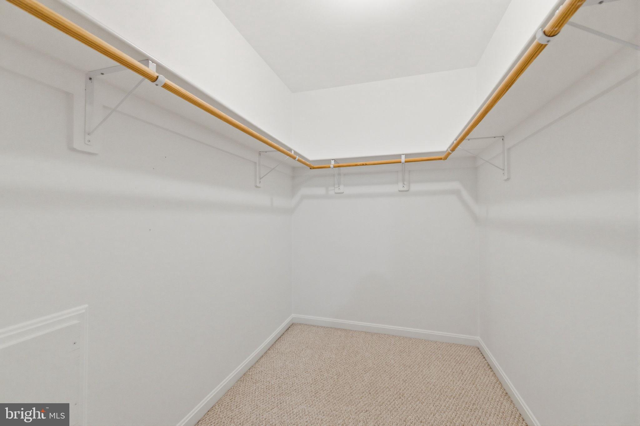 THE VILLAGES AT SAYBROOKE - Residential