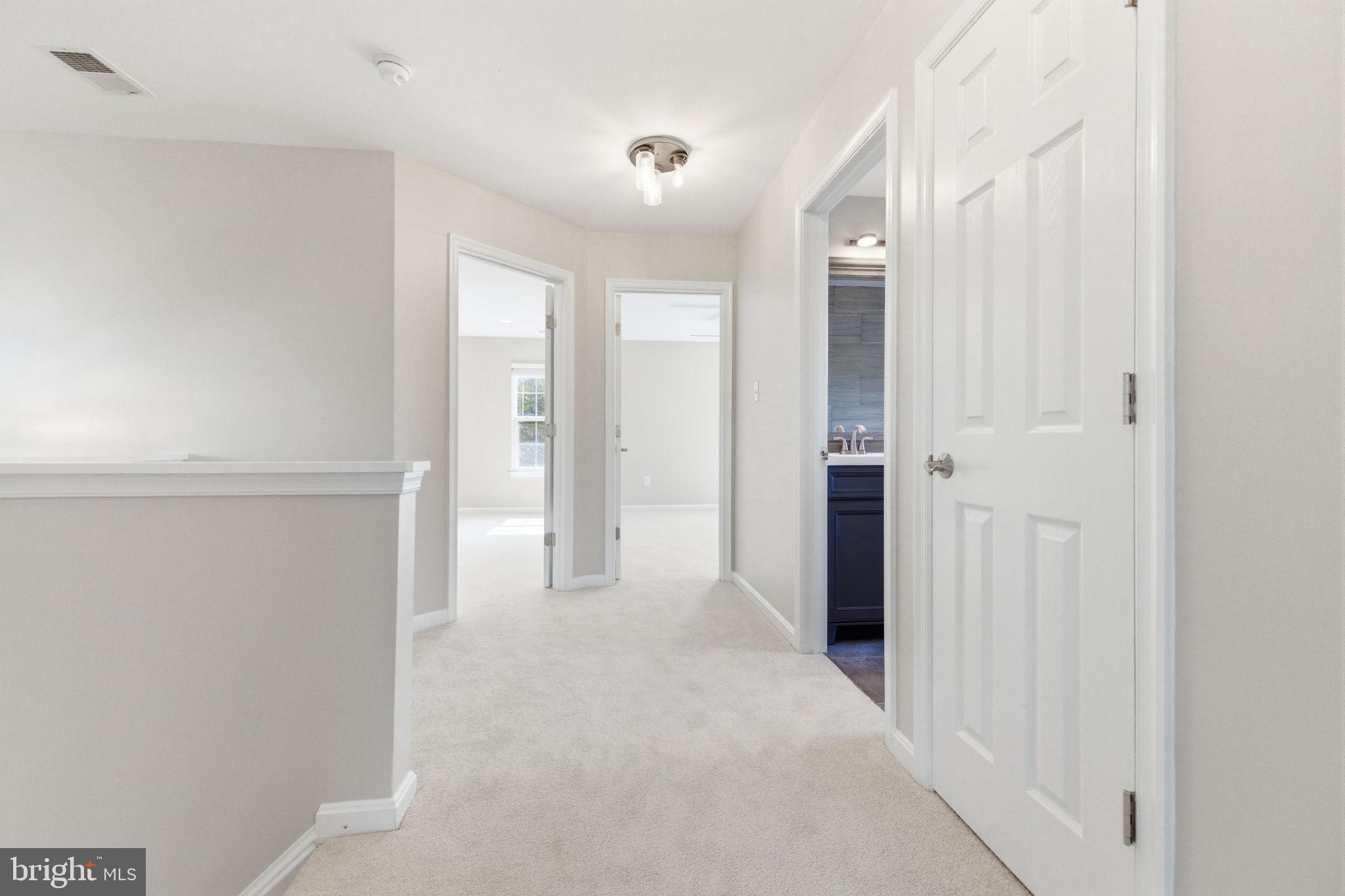 THE VILLAGES AT SAYBROOKE - Residential