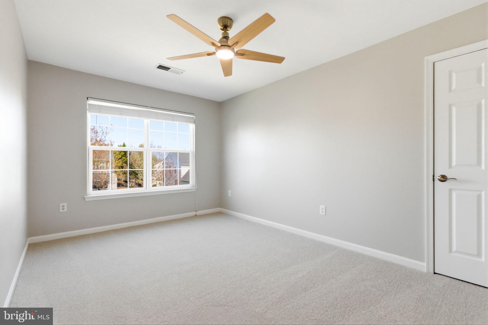 THE VILLAGES AT SAYBROOKE - Residential