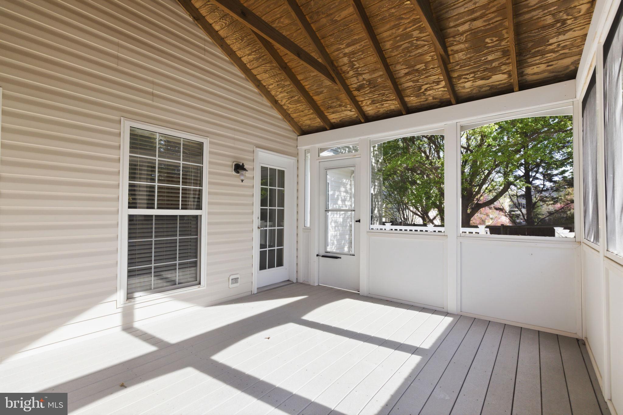 THE VILLAGES AT SAYBROOKE - Residential