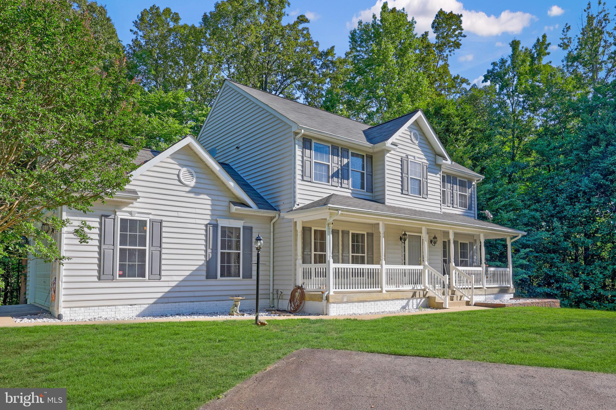 71 BATTERY RIDGE DRIVE