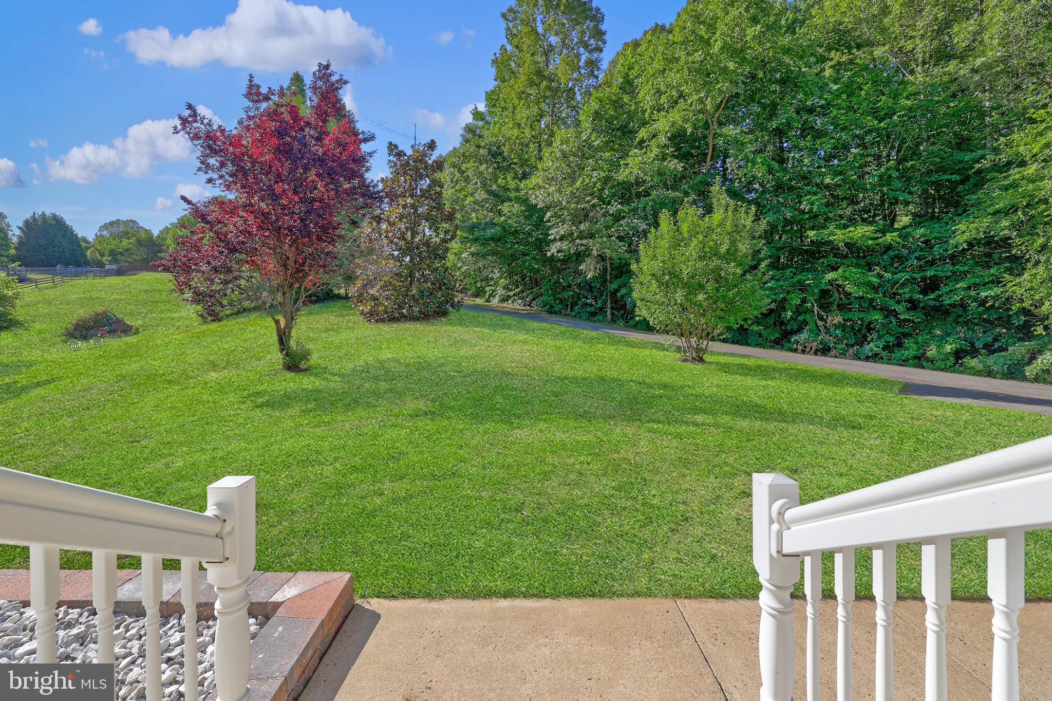 71 BATTERY RIDGE DRIVE