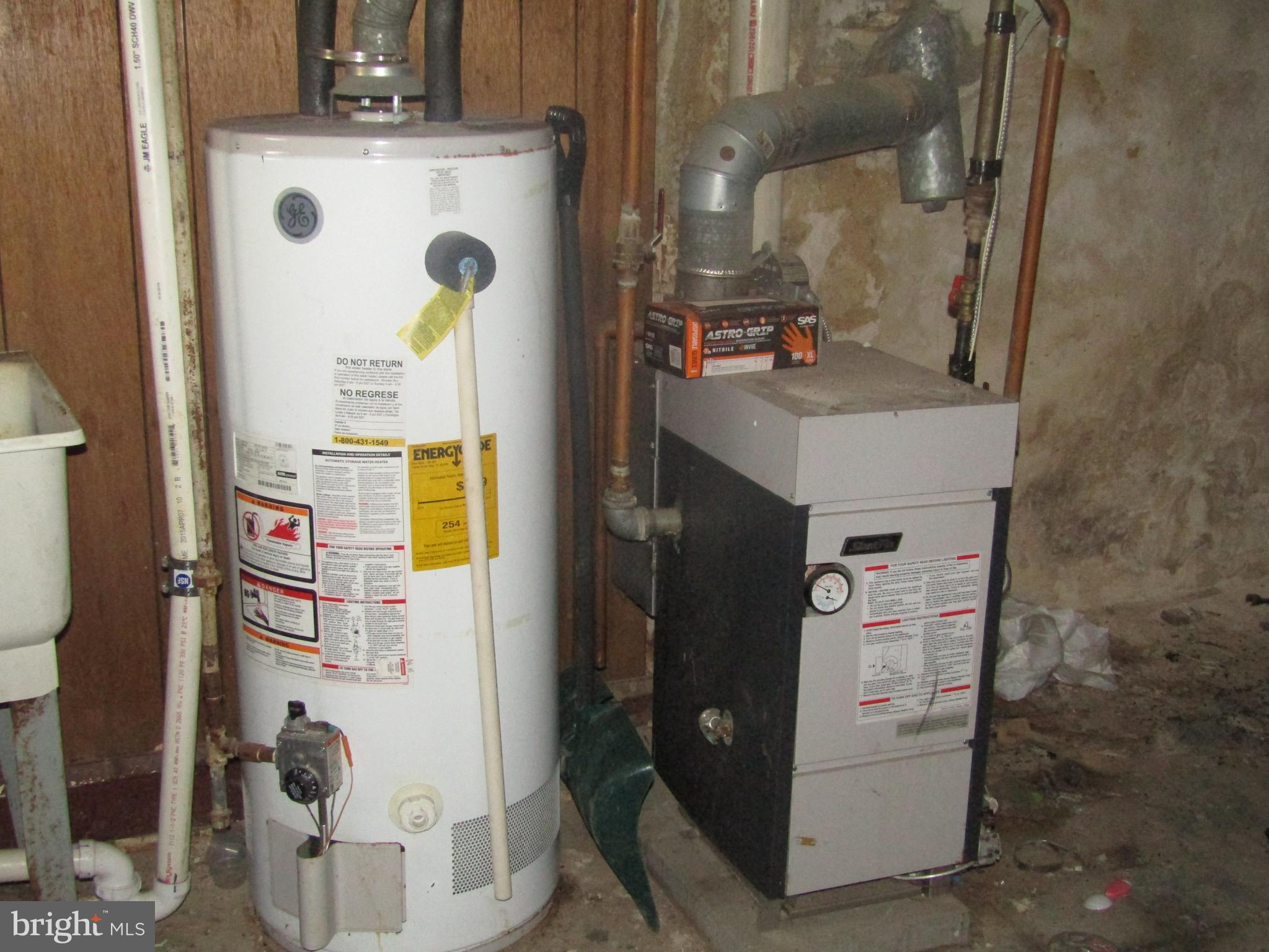 EASTWICK - Residential