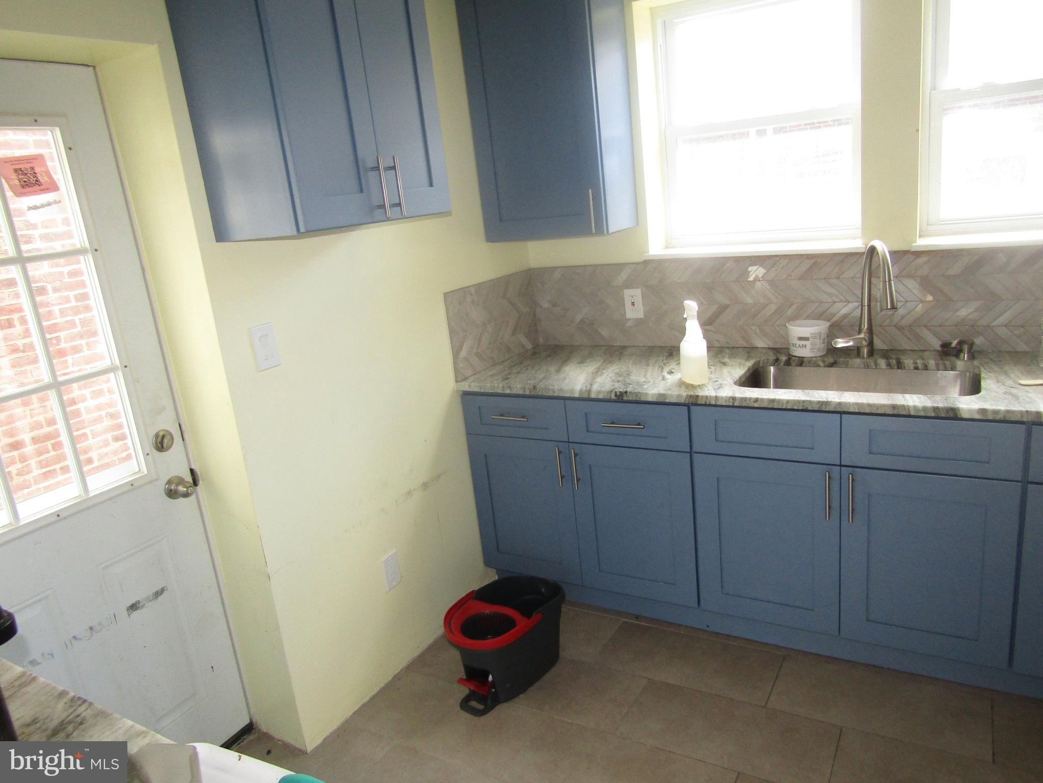 EASTWICK - Residential