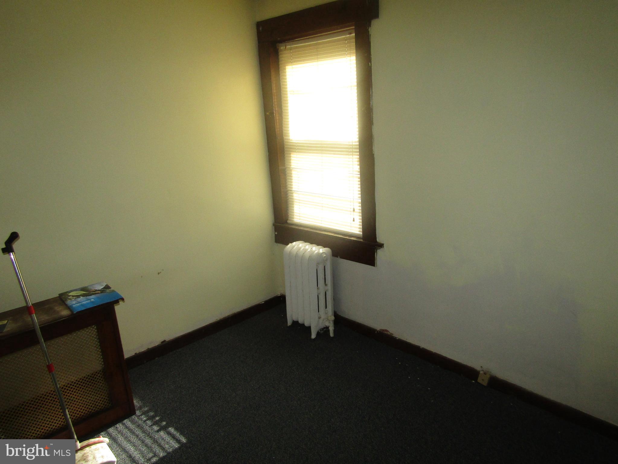 EASTWICK - Residential