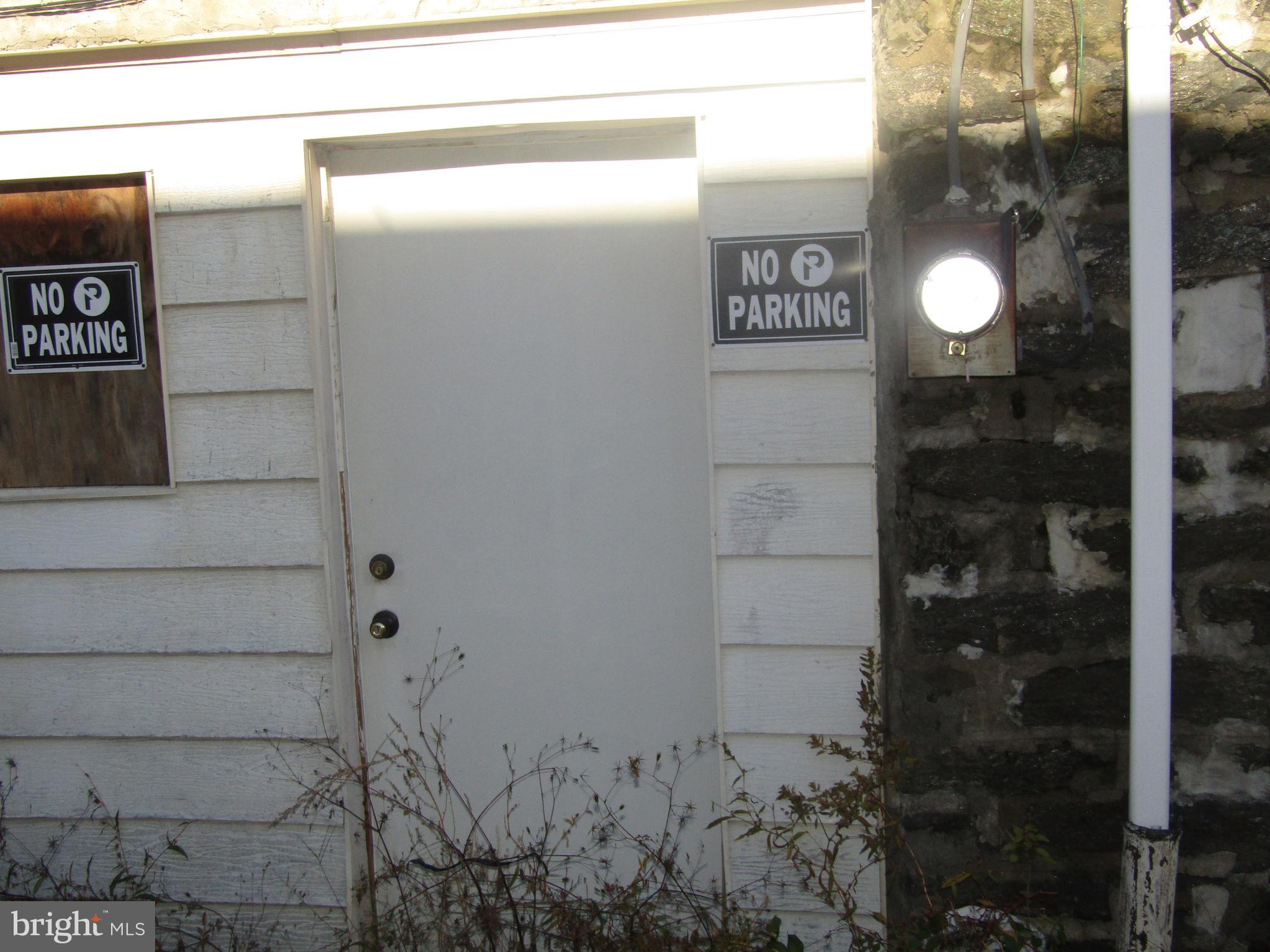 EASTWICK - Residential