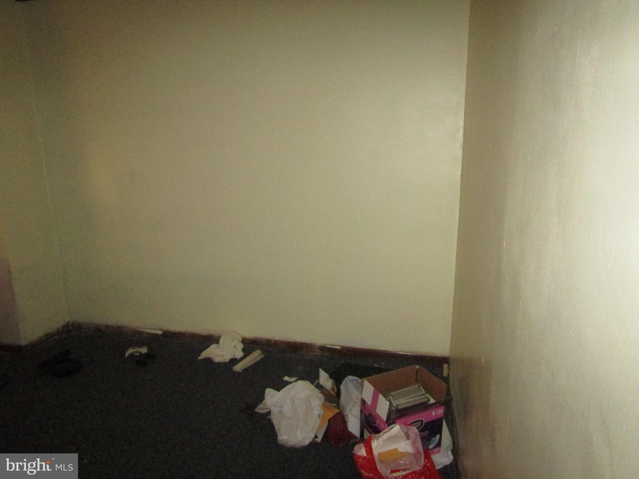 EASTWICK - Residential