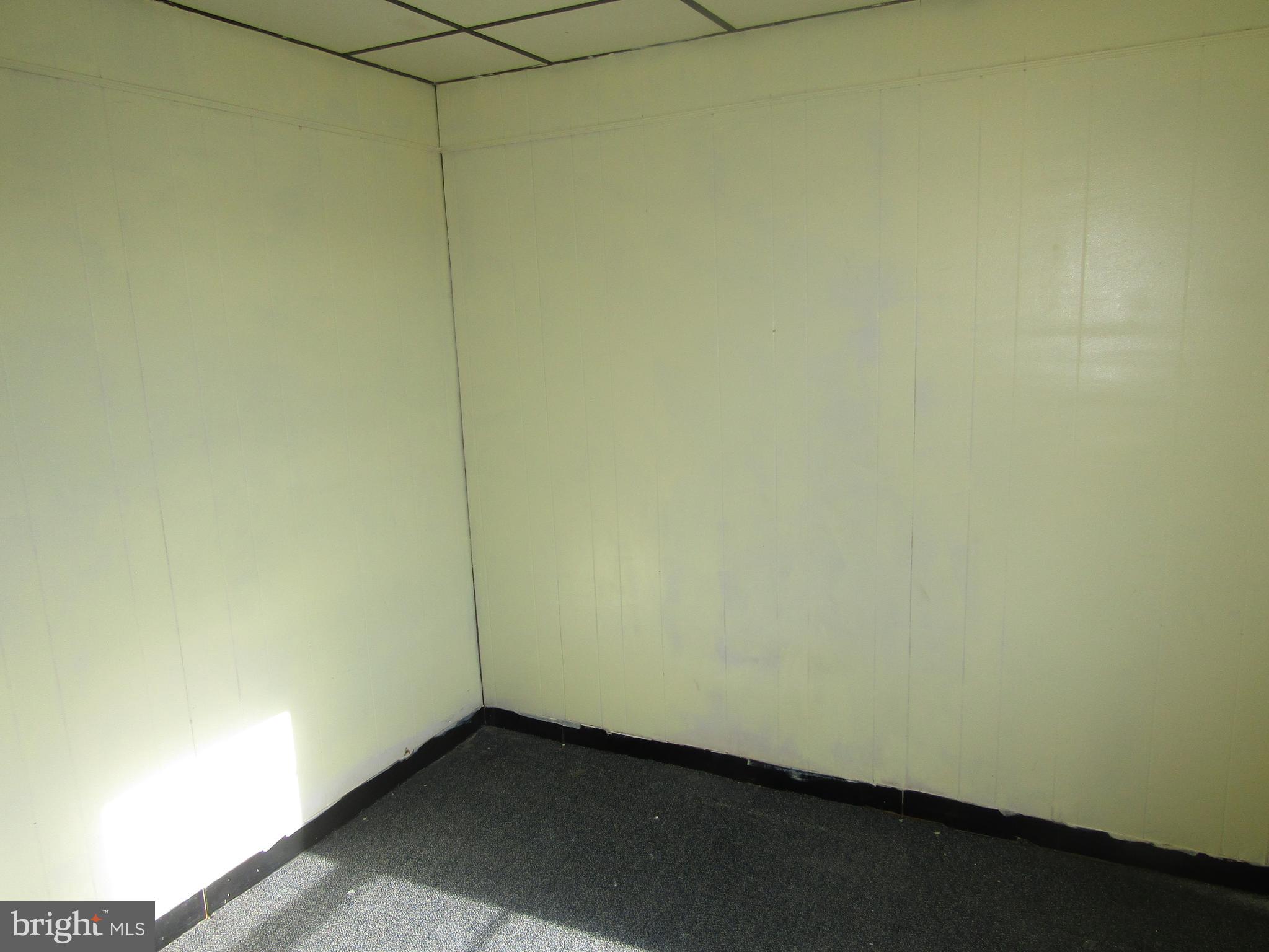 EASTWICK - Residential