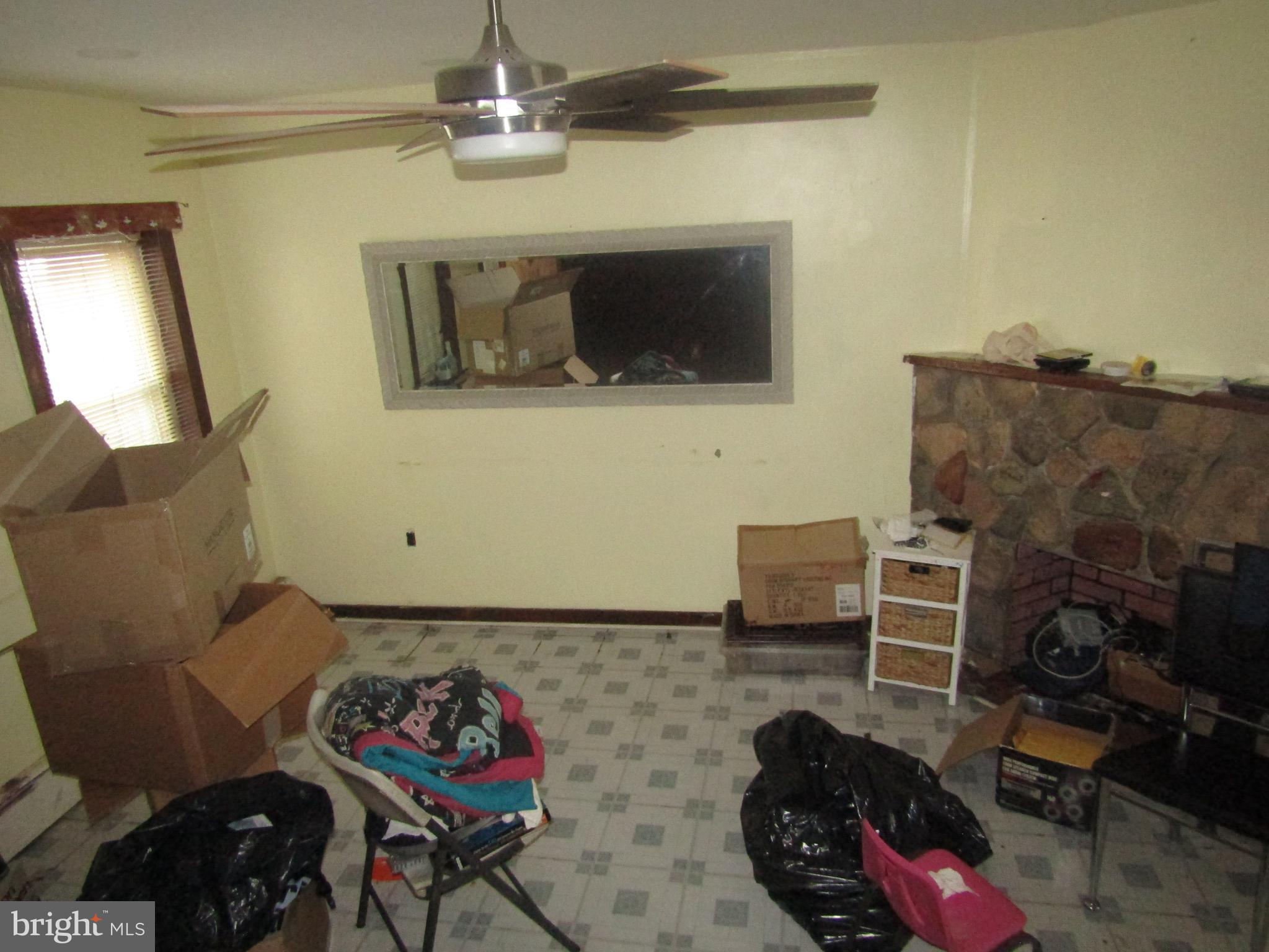 EASTWICK - Residential