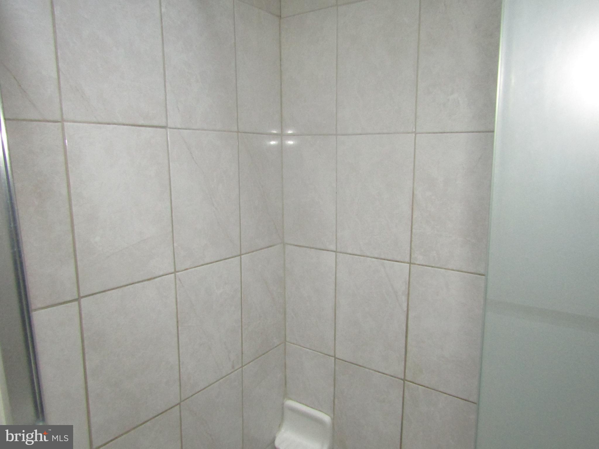 EASTWICK - Residential