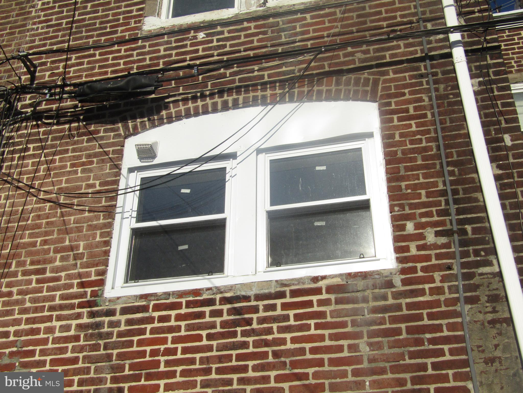 EASTWICK - Residential